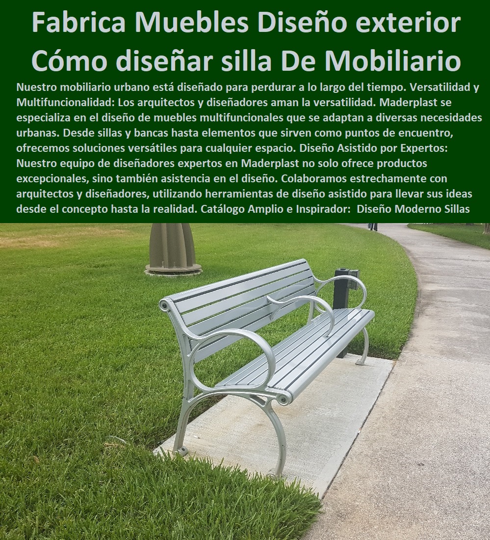 Diseño Moderno Sillas Fábrica De Mobiliario Silla Diseñador Mobiliario Urbano Maderplast 0 Diseño  SILLAS, BANCAS, BUTACAS, ASIENTOS, POLTRONAS,  PUFF NUEVOS DISEÑOS SILLAS MODERNA 0 NUEVA SILLA 0 AMOBLAMIENTO URBANO SILLAS 0 TABLAS DE SILLAS PARA BANCOS 0 SILLAS PARA MESAS 0 DISEÑOS DE SILLAS ESPECIALES 0 Sillas de plástico baratas 0 Mobiliario de urbanismo de hierro 0 Sillas de mobiliario urbano de ratán 0 Mobiliario de urbanismo de plástico 0 Sillas de plástico para exteriores baratas 0 Sillas de plástico plegables 0 Sillas de mobiliario urbano de metal 0 Sillas de mobiliario urbano de hierro 0 Mobiliario de urbanismo de aluminio 0 Sillas de plástico baratas 0 Sillas de plástico plegables 0 Sillas de plástico para comedor 0 Sillas de plástico para exteriores 0 Sillas de plástico para exteriores con reposabrazos 0 Sillas para exteriores de hierro 0 Mobiliario de urbanismo de metal 0 Sillas de plástico para exteriores resistentes 0 Sillas de plástico resistentes 0 Sillas de plástico para exteriores duraderas 0 Sillas de plástico para exteriores con respaldo alto Mobiliario sillas para exteriores 0 Cómo diseñar sillas de exterior de entraDA 0 Fabricante de Muebles Diseño exterior 0 Cómo diseñar sillas 00 Diseño Moderno Sillas Fábrica De Mobiliario Silla Diseñador Mobiliario Urbano Maderplast 0 Diseño Mobiliario sillas para exteriores 0 Cómo diseñar sillas de exterior de entraDA 0 Fabricante de Muebles Diseño exterior 0 Cómo diseñar sillas 00