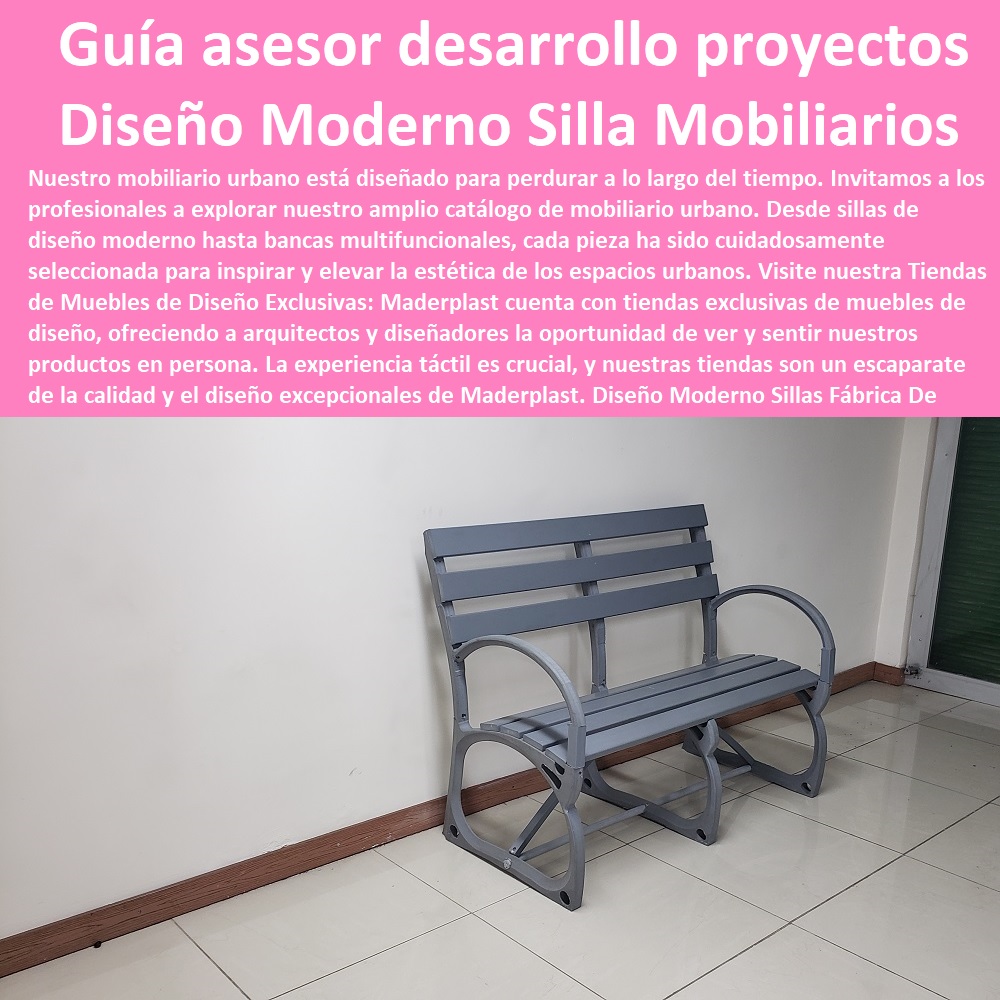 Diseño Moderno Sillas Fábrica De Mobiliario Silla Diseñador Mobiliario Urbano Maderplast 0 Diseño y fabricación de mobiliario moderno 0 Cómo diseñar silla exterior por computadora 0  SILLAS, BANCAS, BUTACAS, ASIENTOS, POLTRONAS,  PUFF NUEVOS DISEÑOS SILLAS MODERNA 0 NUEVA SILLA 0 AMOBLAMIENTO URBANO SILLAS 0 TABLAS DE SILLAS PARA BANCOS 0 SILLAS PARA MESAS 0 DISEÑOS DE SILLAS ESPECIALES 0 Sillas de plástico baratas 0 Mobiliario de urbanismo de hierro 0 Sillas de mobiliario urbano de ratán 0 Mobiliario de urbanismo de plástico 0 Sillas de plástico para exteriores baratas 0 Sillas de plástico plegables 0 Sillas de mobiliario urbano de metal 0 Sillas de mobiliario urbano de hierro 0 Mobiliario de urbanismo de aluminio 0 Sillas de plástico baratas 0 Sillas de plástico plegables 0 Sillas de plástico para comedor 0 Sillas de plástico para exteriores 0 Sillas de plástico para exteriores con reposabrazos 0 Sillas para exteriores de hierro 0 Mobiliario de urbanismo de metal 0 Sillas de plástico para exteriores resistentes 0 Sillas de plástico resistentes 0 Sillas de plástico para exteriores duraderas 0 Sillas de plástico para exteriores con respaldo alto Guía asesoría desarrollo proyectos a la medida Silla banca Diseño Moderno Sillas Fábrica De Mobiliario Silla Diseñador Mobiliario Urbano Maderplast 0 Diseño y fabricación de mobiliario moderno 0 Cómo diseñar silla exterior por computadora 0 Guía asesoría desarrollo proyectos a la medida Silla banca