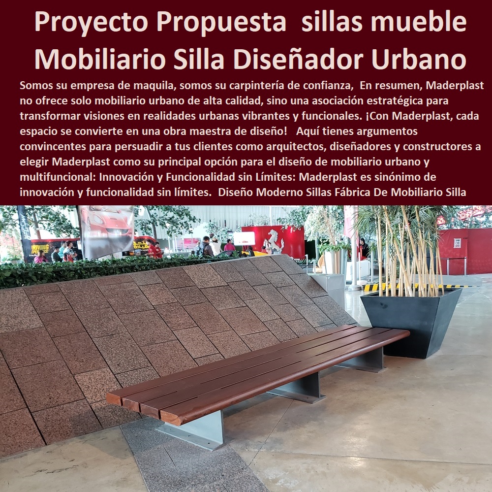 Diseño Moderno Sillas Fábrica De Mobiliario Silla Diseñador Mobiliario Urbano Maderplast 0 Guía muebles ecológicos mobiliario urbano urbanismo 0 diseñó muebles fundamentalmente sillas exterior 0 desarrollo proyecto Propuesta sillas muebles 0 SILLAS, BANCAS, BUTACAS, ASIENTOS, POLTRONAS,  PUFF NUEVOS DISEÑOS SILLAS MODERNA 0 NUEVA SILLA 0 AMOBLAMIENTO URBANO SILLAS 0 TABLAS DE SILLAS PARA BANCOS 0 SILLAS PARA MESAS 0 DISEÑOS DE SILLAS ESPECIALES 0 Sillas de plástico baratas 0 Mobiliario de urbanismo de hierro 0 Sillas de mobiliario urbano de ratán 0 Mobiliario de urbanismo de plástico 0 Sillas de plástico para exteriores baratas 0 Sillas de plástico plegables 0 Sillas de mobiliario urbano de metal 0 Sillas de mobiliario urbano de hierro 0 Mobiliario de urbanismo de aluminio 0 Sillas de plástico baratas 0 Sillas de plástico plegables 0 Sillas de plástico para comedor 0 Sillas de plástico para exteriores 0 Sillas de plástico para exteriores con reposabrazos 0 Sillas para exteriores de hierro 0 Mobiliario de urbanismo de metal 0 Sillas de plástico para exteriores resistentes 0 Sillas de plástico resistentes 0 Sillas de plástico para exteriores duraderas 0 Sillas de plástico para exteriores con respaldo alto  Diseño Moderno Sillas Fábrica De Mobiliario Silla Diseñador Mobiliario Urbano Maderplast 0 Guía muebles ecológicos mobiliario urbano urbanismo 0 diseñó muebles fundamentalmente sillas exterior 0 desarrollo proyecto Propuesta sillas muebles 0