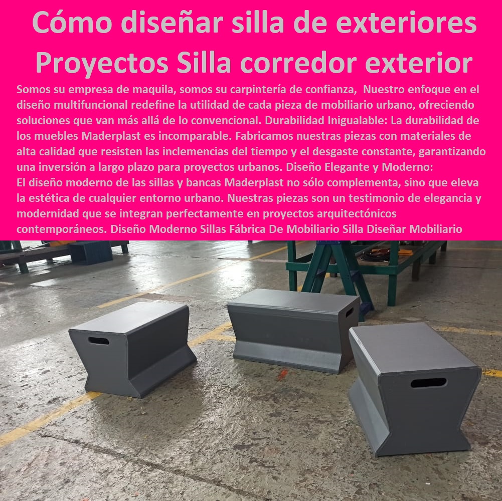 Diseño Moderno Sillas Fábrica De Mobiliario Silla Diseñar Mobiliario Concreto Maderplast 0 Diseño Mobiliario sillas corredores Concreto 0 Muebles Proyectos Integrales diseño y desarrollo sillas Concreto 0 Cómo diseñar sillas exterior Muebles Diseño Moderno Sillas Fábrica De Mobiliario Silla Diseñar Mobiliario Concreto Maderplast 0  SILLAS, BANCAS, BUTACAS, ASIENTOS, POLTRONAS,  PUFF NUEVOS DISEÑOS SILLAS MODERNA 0 NUEVA SILLA 0 AMOBLAMIENTO URBANO SILLAS 0 TABLAS DE SILLAS PARA BANCOS 0 SILLAS PARA MESAS 0 DISEÑOS DE SILLAS ESPECIALES 0 Sillas de plástico baratas 0 Mobiliario de urbanismo de hierro 0 Sillas de mobiliario urbano de ratán 0 Mobiliario de urbanismo de plástico 0 Sillas de plástico para exteriores baratas 0 Sillas de plástico plegables 0 Sillas de mobiliario urbano de metal 0 Sillas de mobiliario urbano de hierro 0 Mobiliario de urbanismo de aluminio 0 Sillas de plástico baratas 0 Sillas de plástico plegables 0 Sillas de plástico para comedor 0 Sillas de plástico para exteriores 0 Sillas de plástico para exteriores con reposabrazos 0 Sillas para exteriores de hierro 0 Mobiliario de urbanismo de metal 0 Sillas de plástico para exteriores resistentes 0 Sillas de plástico resistentes 0 Sillas de plástico para exteriores duraderas 0 Sillas de plástico para exteriores con respaldo alto Diseño Mobiliario sillas corredores Concreto 0 Muebles Proyectos Integrales diseño y desarrollo sillas Concreto 0 Cómo diseñar sillas exterior Muebles