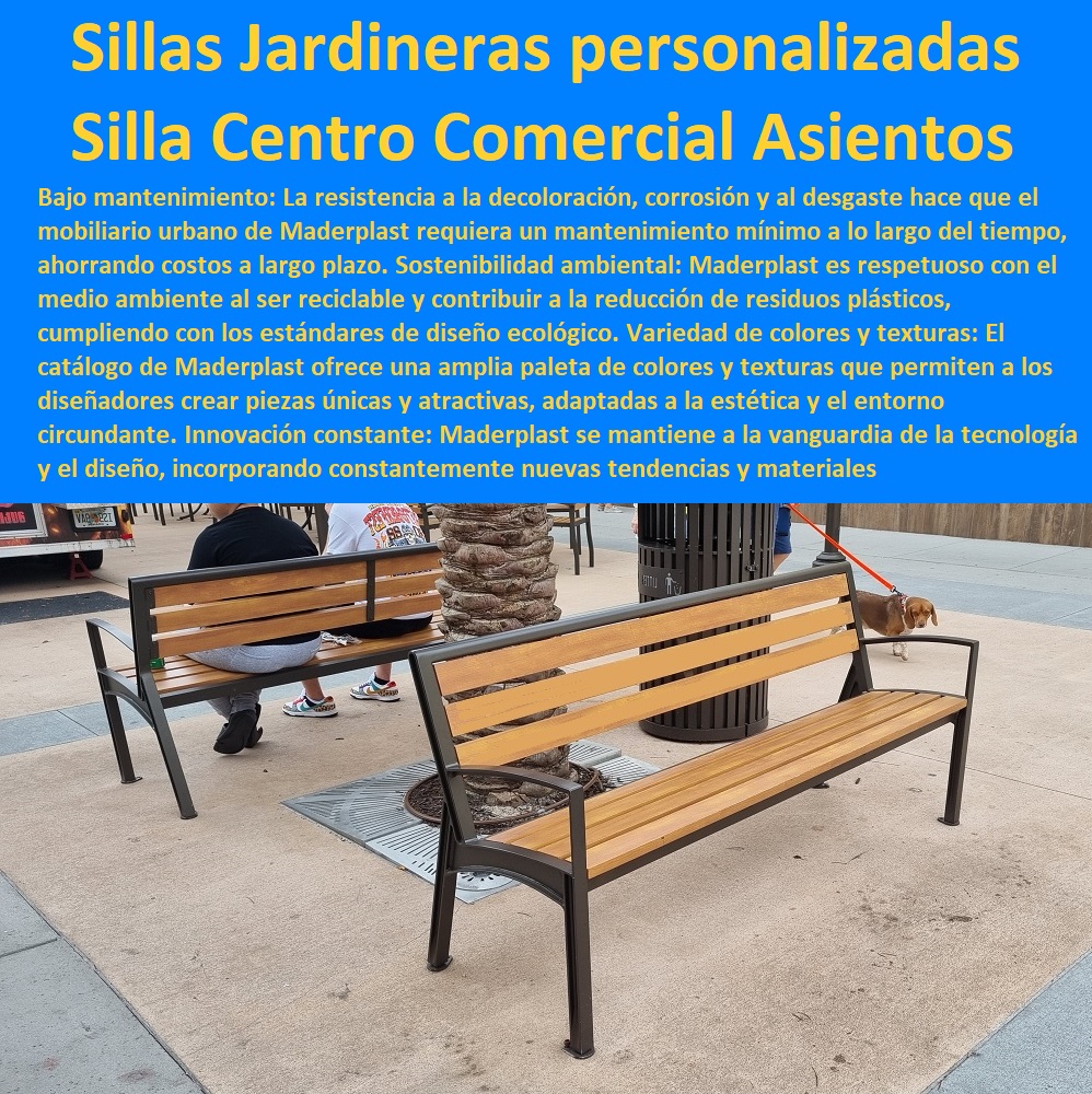 Diseño Y Fabricación Sillas Mobiliario Diseños Sillas De Alta Gama Catalogo  SILLAS, BANCAS, BUTACAS, ASIENTOS, POLTRONAS,  PUFF NUEVOS DISEÑOS SILLAS MODERNA 0 NUEVA SILLA 0 AMOBLAMIENTO URBANO SILLAS 0 TABLAS DE SILLAS PARA BANCOS 0 SILLAS PARA MESAS 0 DISEÑOS DE SILLAS ESPECIALES 0 Diseños de sillas modernas 0 Diseños de sillas de oficina 0 forros de madera plástica para sillas de concreto 0 sillas para exteriores 0 Sillas para terraza 0 Sillas de metal 0 Diseños de sillas plegables 0 Sillas para avenidas 0 Diseños de sillas clásicas 0 Sillas para parques 0 Sillas de ratán 0 Sillas para eventos al aire libre 0 diseños de sillas 0 Sillas para plazas 0 Sillas para mesas 0 Sillas para banquetas 0 Sillas para playa 0 Sillas para parques 0 Diseños de sillas contemporáneas 0 sillas de mobiliario 0 Sillas de hierro 0 Sillas para terraza Maderplast 0 Silla Jardinera Centro Comercial Sillas Plaza Asiento Central Pasillo Exterior Maderplast 0 taller Sillas de Jardineras personalizadas 0 punto de venta Sillas Diseño Y Fabricación Sillas Mobiliario Diseños Sillas De Alta Gama Catalogo Maderplast 0 Silla Jardinera Centro Comercial Sillas Plaza Asiento Central Pasillo Exterior Maderplast 0 taller Sillas de Jardineras personalizadas 0 punto de venta Sillas
