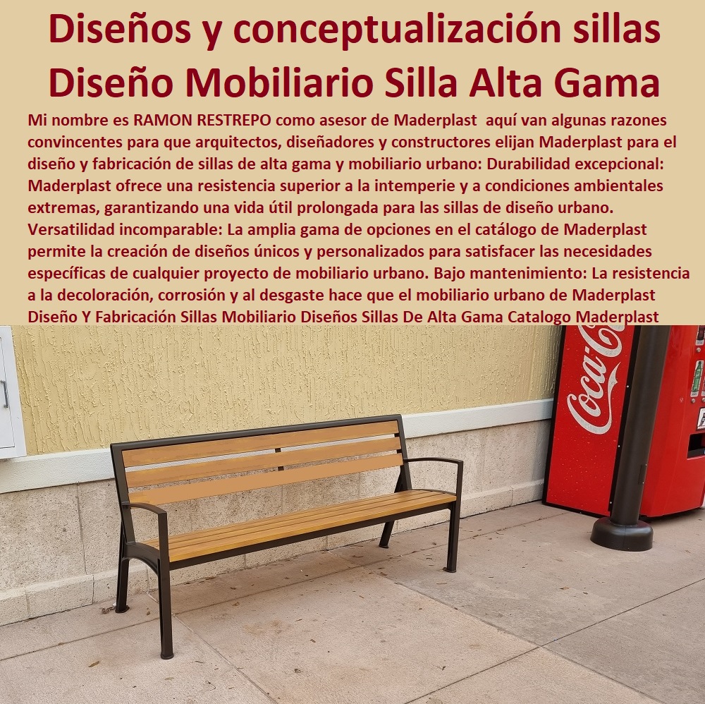  SILLAS, BANCAS, BUTACAS, ASIENTOS, POLTRONAS,  PUFF NUEVOS DISEÑOS SILLAS MODERNA 0 NUEVA SILLA 0 AMOBLAMIENTO URBANO SILLAS 0 TABLAS DE SILLAS PARA BANCOS 0 SILLAS PARA MESAS 0 DISEÑOS DE SILLAS ESPECIALES 0 Diseños de sillas modernas 0 Diseños de sillas de oficina 0 forros de madera plástica para sillas de concreto 0 sillas para exteriores 0 Sillas para terraza 0 Sillas de metal 0 Diseños de sillas plegables 0 Sillas para avenidas 0 Diseños de sillas clásicas 0 Sillas para parques 0 Sillas de ratán 0 Sillas para eventos al aire libre 0 diseños de sillas 0 Sillas para plazas 0 Sillas para mesas 0 Sillas para banquetas 0 Sillas para playa 0 Sillas para parques 0 Diseños de sillas contemporáneas 0 sillas de mobiliario 0 Sillas de hierro 0 Sillas para terraza Diseño Y Fabricación Sillas Mobiliario Diseños Sillas De Alta Gama Catalogo Maderplast 0 industria Sillas para Parque personalizadas 0 fábrica Sillas para Parque personalizadas 0 Diseño y conceptualización silla 0 Catalogos mobiliario diseño Diseño Y Fabricación Sillas Mobiliario Diseños Sillas De Alta Gama Catalogo Maderplast 0 industria Sillas para Parque personalizadas 0 fábrica Sillas para Parque personalizadas 0 Diseño y conceptualización silla 0 Catalogos mobiliario diseño