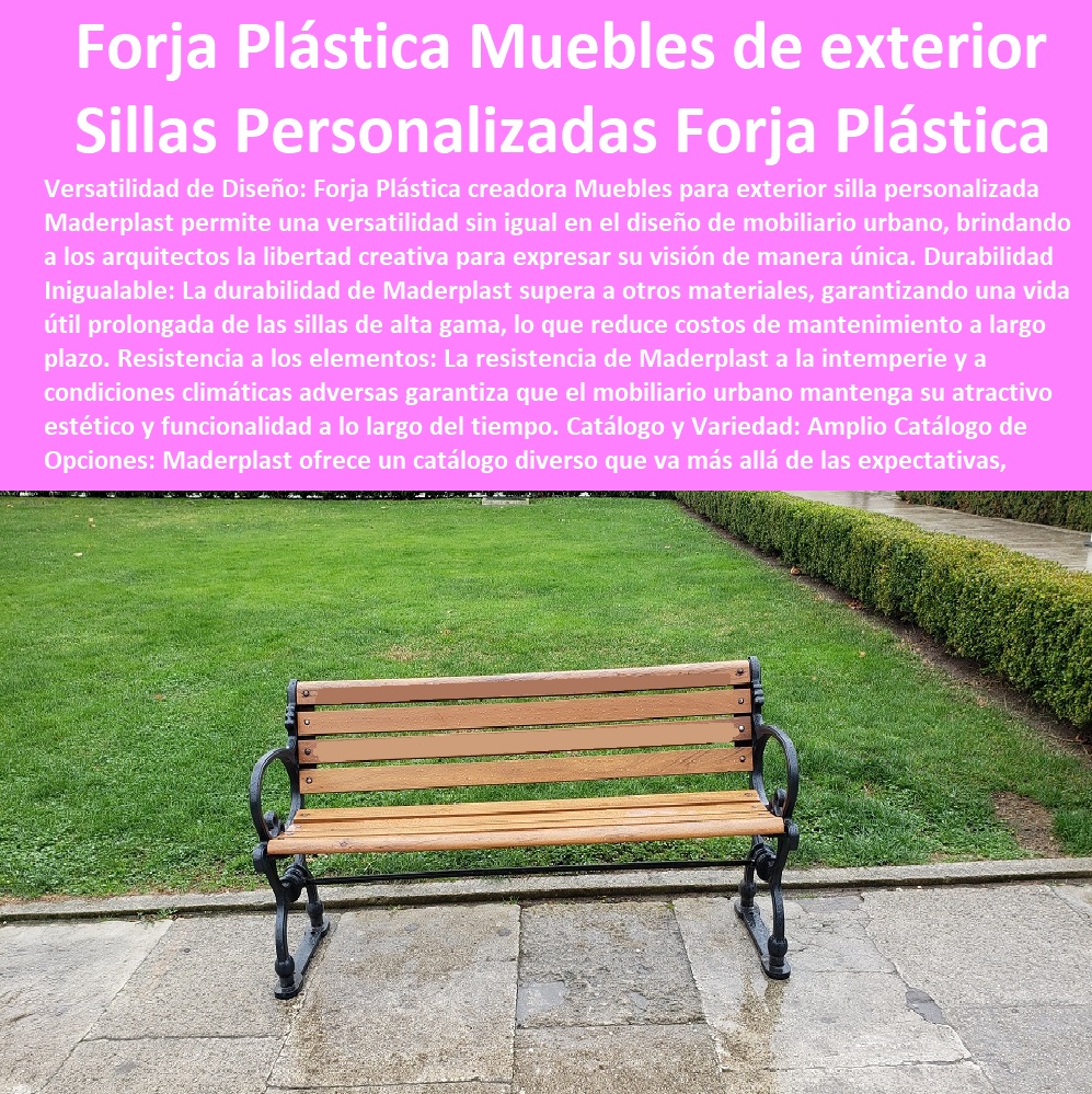 Diseño Y Fabricación Sillas Mobiliario Diseños Sillas De Alta Gama  SILLAS, BANCAS, BUTACAS, ASIENTOS, POLTRONAS,  PUFF NUEVOS DISEÑOS SILLAS MODERNA 0 NUEVA SILLA 0 AMOBLAMIENTO URBANO SILLAS 0 TABLAS DE SILLAS PARA BANCOS 0 SILLAS PARA MESAS 0 DISEÑOS DE SILLAS ESPECIALES 0 0 Diseños de sillas ergonómicas 0 Diseños de sillas reclinables 0 Sillas de ratán 0 Sillas para camping 0 sillas de jardín 0 Sillas de madera plástica 0 sillas de mobiliario urbano 0 Diseños de sillas contemporáneas 0 Sillas para restaurantes 0 nuevos diseños sillas moderna  0 Sillas para calles vía pública 0 Sillas para piscina 0 Sillas para barbacoa 0 Sillas para asados 0 Sillas de metal 0 Sillas de acero 0 nuevos diseños sillas moderna nueva silla 0 Sillas para jardín 0 Sillas para playa 0 Sillas de madera 0 Diseños de sillas reclinables 0 Sillas de madera plástica 0 Sillas para avenidas 0 Sillas de plástico para exteriores con reposabrazos 0 Sillas de plástico para terraza 0 sillas para exteriores 0 Sillas de plástico para exteriores con ruedas Metal Maderplast 0 Forja Plástica creador Muebles para exterior silla personalizada 0 Mesas Sillas Personalizadas Plástica 0 fábrica de sillas colores diseños Forja Plástica 0 Diseño Y Fabricación Sillas Mobiliario Diseños Sillas De Alta Gama Metal Maderplast 0 Forja Plástica creador Muebles para exterior silla personalizada 0 Mesas Sillas Personalizadas Plástica 0 fábrica de sillas colores diseños Forja Plástica 0