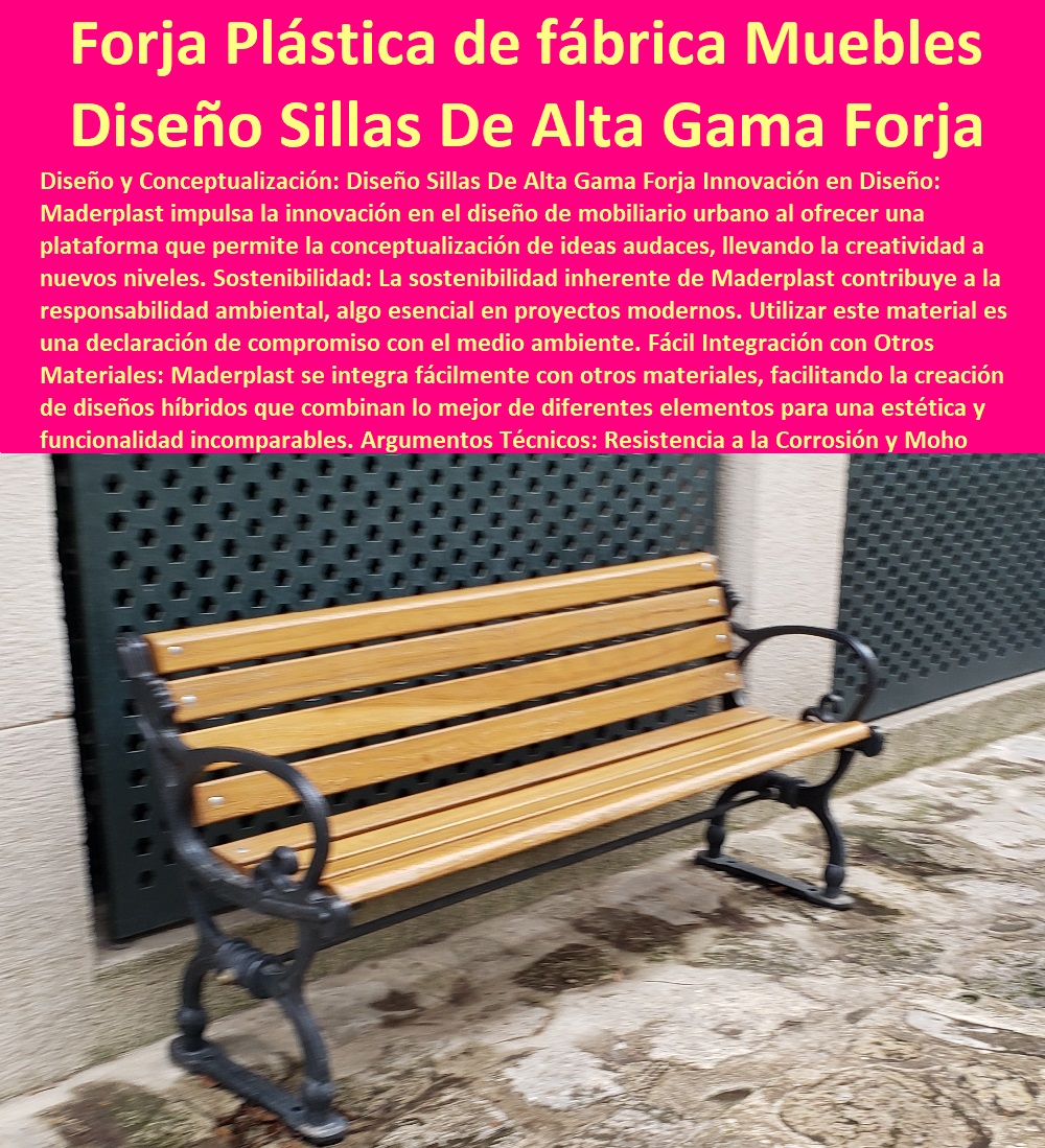 Diseño Y Fabricación Sillas Mobiliario Diseños Sillas De Alta Gama Metal Maderplast 0 Forja Plástica distribuidor Muebles para exterior silla personalizada Forja Plástica 0  SILLAS, BANCAS, BUTACAS, ASIENTOS, POLTRONAS,  PUFF NUEVOS DISEÑOS SILLAS MODERNA 0 NUEVA SILLA 0 AMOBLAMIENTO URBANO SILLAS 0 TABLAS DE SILLAS PARA BANCOS 0 SILLAS PARA MESAS 0 DISEÑOS DE SILLAS ESPECIALES 0 0 Diseños de sillas ergonómicas 0 Diseños de sillas reclinables 0 Sillas de ratán 0 Sillas para camping 0 sillas de jardín 0 Sillas de madera plástica 0 sillas de mobiliario urbano 0 Diseños de sillas contemporáneas 0 Sillas para restaurantes 0 nuevos diseños sillas moderna  0 Sillas para calles vía pública 0 Sillas para piscina 0 Sillas para barbacoa 0 Sillas para asados 0 Sillas de metal 0 Sillas de acero 0 nuevos diseños sillas moderna nueva silla 0 Sillas para jardín 0 Sillas para playa 0 Sillas de madera 0 Diseños de sillas reclinables 0 Sillas de madera plástica 0 Sillas para avenidas 0 Sillas de plástico para exteriores con reposabrazos 0 Sillas de plástico para terraza 0 sillas para exteriores 0 Sillas de plástico para exteriores con ruedas fábrica Muebles de exterior silla personalizada Forja Plástica IDU 0 Diseño Y Fabricación Sillas Mobiliario Diseños Sillas De Alta Gama Metal Maderplast 0 Forja Plástica distribuidor Muebles para exterior silla personalizada Forja Plástica 0 fábrica Muebles de exterior silla personalizada Forja Plástica IDU 0 Diseño Y Fabricación Sillas Mobiliario Diseños Sillas De Alta Gama Metal Maderplast 0 Forja Plástica distribuidor Muebles para exterior silla personalizada Forja Plástica 0 fábrica Muebles de exterior silla personalizada Forja Plástica IDU 0
