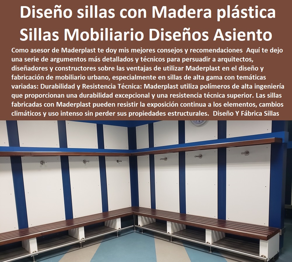 Diseño Y Fábrica De Sillas  SILLAS, BANCAS, BUTACAS, ASIENTOS, POLTRONAS,  PUFF NUEVOS DISEÑOS SILLAS MODERNA 0 NUEVA SILLA 0 AMOBLAMIENTO URBANO SILLAS 0 TABLAS DE SILLAS PARA BANCOS 0 SILLAS PARA MESAS 0 DISEÑOS DE SILLAS ESPECIALES 0 Sillas de plástico para exteriores durable 0 Sillas de plástico para exteriores con sombrilla 0 Sillas de plástico para exteriores con bandeja 0 Sillas de plástico para exteriores ergonómicas 0 Sillas de plástico para terraza 0 Sillas de mobiliario urbano de plástico 0 Sillas de plástico para exteriores con cojines 0 Sillas de plástico para exteriores con sombrilla 0 Sillas de mobiliario urbano nuevos modelos 0 Sillas de plástico para exteriores con bandeja 0 Sillas para exteriores de plástico fuertes 0 Sillas de plástico resistentes 0 Sillas de plástico de colores suaves 0 Sillas para exteriores de mimbre 0 Sillas de plástico de colores fuertes 0 mobiliario de urbanismo sillas 0 Sillas de plástico para jardín 0 Sillas de mobiliario urbano de madera 0 Mobiliario de urbanismo de acero Mobiliario Diseños Asiento Alta Gama Madera Maderplast 0 Sillas contemporáneas estilo un gran diseño Madera plástica 0 diseño de sillas con temas y personajes Madera plástica 0 diseño sillas con Madera plástica 00 Diseño Y Fábrica De Sillas Mobiliario Diseños Asiento Alta Gama Madera Maderplast 0 Sillas contemporáneas estilo un gran diseño Madera plástica 0 diseño de sillas con temas y personajes Madera plástica 0 diseño sillas con Madera plástica 00