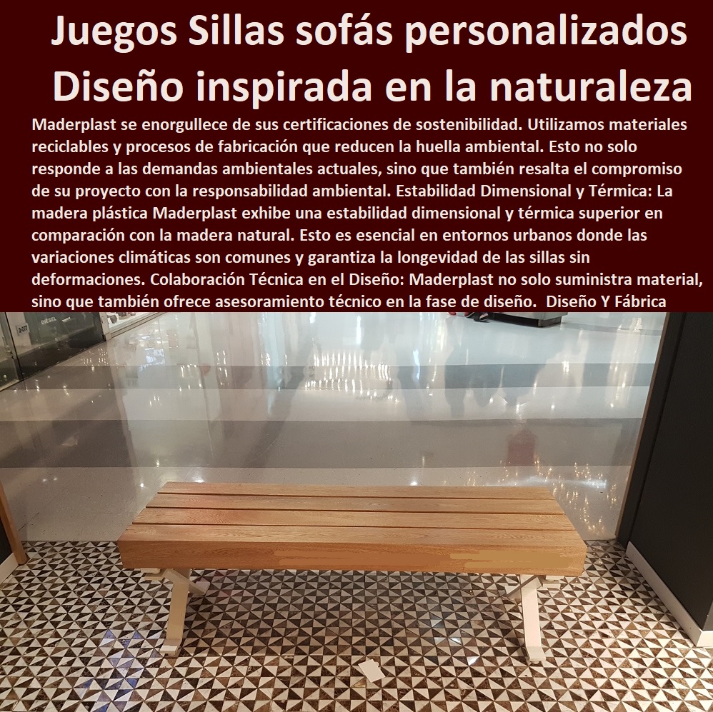 Diseño Y Fábrica De Sillas Mobiliario Diseños Silla Alta Gama Madera Fina Maderplast 0 silla de diseño inspirada en la naturaleza Madera Fina 0 Sillas Infantiles Plástica Madera 0 SILLAS, BANCAS, BUTACAS, ASIENTOS, POLTRONAS,  PUFF NUEVOS DISEÑOS SILLAS MODERNA 0 NUEVA SILLA 0 AMOBLAMIENTO URBANO SILLAS 0 TABLAS DE SILLAS PARA BANCOS 0 SILLAS PARA MESAS 0 DISEÑOS DE SILLAS ESPECIALES 0 Sillas de plástico para exteriores durable 0 Sillas de plástico para exteriores con sombrilla 0 Sillas de plástico para exteriores con bandeja 0 Sillas de plástico para exteriores ergonómicas 0 Sillas de plástico para terraza 0 Sillas de mobiliario urbano de plástico 0 Sillas de plástico para exteriores con cojines 0 Sillas de plástico para exteriores con sombrilla 0 Sillas de mobiliario urbano nuevos modelos 0 Sillas de plástico para exteriores con bandeja 0 Sillas para exteriores de plástico fuertes 0 Sillas de plástico resistentes 0 Sillas de plástico de colores suaves 0 Sillas para exteriores de mimbre 0 Sillas de plástico de colores fuertes 0 mobiliario de urbanismo sillas 0 Sillas de plástico para jardín 0 Sillas de mobiliario urbano de madera 0 Mobiliario de urbanismo de acero  Juego de sofás personalizados de Madera Fina 0 empresa Sillas 0 Diseño Y Fábrica De Sillas Mobiliario Diseños Silla Alta Gama Madera Fina Maderplast 0 silla de diseño inspirada en la naturaleza Madera Fina 0 Sillas Infantiles Plástica Madera 0 Juego de sofás personalizados de Madera Fina 0 empresa Sillas 0