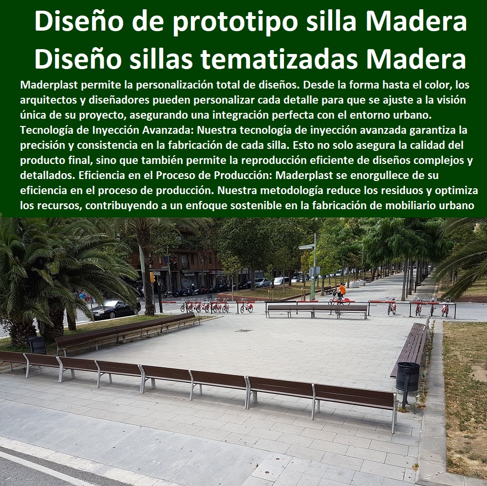 Diseño Y Fábrica De Sillas Mobiliario Diseños Silla Alta Gama Metal Madera Maderplast 0 Claves para el diseño de sillas tematizadas Metal Madera 0 Sillas de exterior personalizadas silla Metal Madera 0 Diseño de un prototipo de silla Metal Madera Diseño Y Fábrica De Sillas Mobiliario Diseños Silla Alta Gama Metal Madera Maderplast 0 Claves para el diseño de sillas tematizadas Metal Madera 0  SILLAS, BANCAS, BUTACAS, ASIENTOS, POLTRONAS,  PUFF NUEVOS DISEÑOS SILLAS MODERNA 0 NUEVA SILLA 0 AMOBLAMIENTO URBANO SILLAS 0 TABLAS DE SILLAS PARA BANCOS 0 SILLAS PARA MESAS 0 DISEÑOS DE SILLAS ESPECIALES 0 Sillas de plástico para exteriores durable 0 Sillas de plástico para exteriores con sombrilla 0 Sillas de plástico para exteriores con bandeja 0 Sillas de plástico para exteriores ergonómicas 0 Sillas de plástico para terraza 0 Sillas de mobiliario urbano de plástico 0 Sillas de plástico para exteriores con cojines 0 Sillas de plástico para exteriores con sombrilla 0 Sillas de mobiliario urbano nuevos modelos 0 Sillas de plástico para exteriores con bandeja 0 Sillas para exteriores de plástico fuertes 0 Sillas de plástico resistentes 0 Sillas de plástico de colores suaves 0 Sillas para exteriores de mimbre 0 Sillas de plástico de colores fuertes 0 mobiliario de urbanismo sillas 0 Sillas de plástico para jardín 0 Sillas de mobiliario urbano de madera 0 Mobiliario de urbanismo de acero Sillas de exterior personalizadas silla Metal Madera 0 Diseño de un prototipo de silla Metal Madera