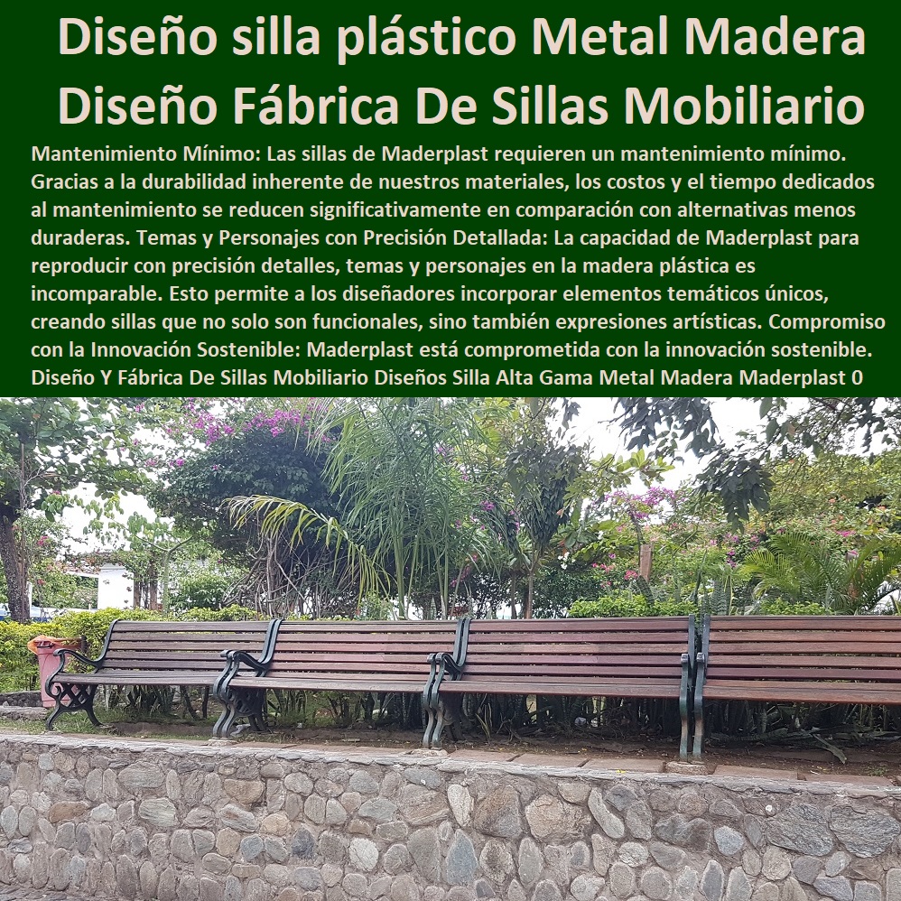 Diseño Y Fábrica De Sillas Mobiliario Diseños Silla Alta Gama Metal Madera Maderplast 0 Diseño y conceptualización de silla Metal Madera 0 Sillas de exterior personalizadas silla de plástico Metal Madera 0 Sillas exterior Metal Madera silla 0 Diseño Y Fábrica De Sillas Mobiliario Diseños Silla Alta Gama Metal Madera Maderplast 0 Diseño y conceptualización de silla Metal Madera 0 Sillas de exterior personalizadas silla de plástico Metal Madera 0  SILLAS, BANCAS, BUTACAS, ASIENTOS, POLTRONAS,  PUFF NUEVOS DISEÑOS SILLAS MODERNA 0 NUEVA SILLA 0 AMOBLAMIENTO URBANO SILLAS 0 TABLAS DE SILLAS PARA BANCOS 0 SILLAS PARA MESAS 0 DISEÑOS DE SILLAS ESPECIALES 0 Sillas de plástico para exteriores durable 0 Sillas de plástico para exteriores con sombrilla 0 Sillas de plástico para exteriores con bandeja 0 Sillas de plástico para exteriores ergonómicas 0 Sillas de plástico para terraza 0 Sillas de mobiliario urbano de plástico 0 Sillas de plástico para exteriores con cojines 0 Sillas de plástico para exteriores con sombrilla 0 Sillas de mobiliario urbano nuevos modelos 0 Sillas de plástico para exteriores con bandeja 0 Sillas para exteriores de plástico fuertes 0 Sillas de plástico resistentes 0 Sillas de plástico de colores suaves 0 Sillas para exteriores de mimbre 0 Sillas de plástico de colores fuertes 0 mobiliario de urbanismo sillas 0 Sillas de plástico para jardín 0 Sillas de mobiliario urbano de madera 0 Mobiliario de urbanismo de acero Sillas exterior Metal Madera silla 0