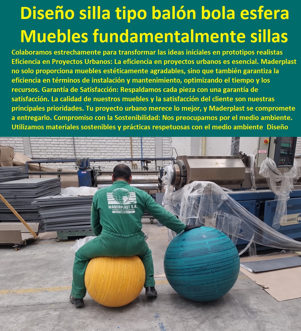 Diseño Y desarrollo De Sillas Fábrica de mobiliario para exteriores muebles Maderplast 0 silla tipo balóN bola esfera 0 Cómo diseñar sillas de exterior por computadora 0 diseñó muebles fundamentalmente sillas exterior 0 silla perfecta bolas 0 Diseño Y desarrollo De Sillas Fábrica de mobiliario para exteriores muebles Maderplast 0 silla tipo balóN bola esfera 0 Cómo diseñar sillas de exterior por computadora 0  SILLAS, BANCAS, BUTACAS, ASIENTOS, POLTRONAS,  PUFF NUEVOS DISEÑOS SILLAS MODERNA 0 NUEVA SILLA 0 AMOBLAMIENTO URBANO SILLAS 0 TABLAS DE SILLAS PARA BANCOS 0 SILLAS PARA MESAS 0 DISEÑOS DE SILLAS ESPECIALES 0 Sillas de plástico baratas 0 Mobiliario de urbanismo de hierro 0 Sillas de mobiliario urbano de ratán 0 Mobiliario de urbanismo de plástico 0 Sillas de plástico para exteriores baratas 0 Sillas de plástico plegables 0 Sillas de mobiliario urbano de metal 0 Sillas de mobiliario urbano de hierro 0 Mobiliario de urbanismo de aluminio 0 Sillas de plástico baratas 0 Sillas de plástico plegables 0 Sillas de plástico para comedor 0 Sillas de plástico para exteriores 0 Sillas de plástico para exteriores con reposabrazos 0 Sillas para exteriores de hierro 0 Mobiliario de urbanismo de metal 0 Sillas de plástico para exteriores resistentes 0 Sillas de plástico resistentes 0 Sillas de plástico para exteriores duraderas 0 Sillas de plástico para exteriores con respaldo alto diseñó muebles fundamentalmente sillas exterior 0 silla perfecta bolas 0