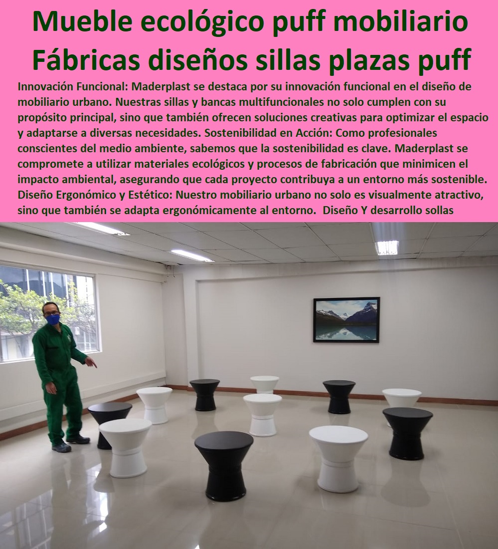 Diseño Y desarrollo De Sillas Fábrica de mobiliario puff exteriores muebles Maderplast 0 Diseño De Un Mueble Multifuncional Sillas Bancas 0 Muebles de diseño diseño sillas de plazas puff 0 Guía muebles ecológicos mobiliario urbano urbanismo 0 Diseño Y desarrollo De Sillas Fábrica de mobiliario puff exteriores muebles Maderplast 0 Diseño De Un Mueble Multifuncional Sillas Bancas 0 Muebles de diseño diseño sillas de plazas puff 0  SILLAS, BANCAS, BUTACAS, ASIENTOS, POLTRONAS,  PUFF NUEVOS DISEÑOS SILLAS MODERNA 0 NUEVA SILLA 0 AMOBLAMIENTO URBANO SILLAS 0 TABLAS DE SILLAS PARA BANCOS 0 SILLAS PARA MESAS 0 DISEÑOS DE SILLAS ESPECIALES 0 Sillas de plástico baratas 0 Mobiliario de urbanismo de hierro 0 Sillas de mobiliario urbano de ratán 0 Mobiliario de urbanismo de plástico 0 Sillas de plástico para exteriores baratas 0 Sillas de plástico plegables 0 Sillas de mobiliario urbano de metal 0 Sillas de mobiliario urbano de hierro 0 Mobiliario de urbanismo de aluminio 0 Sillas de plástico baratas 0 Sillas de plástico plegables 0 Sillas de plástico para comedor 0 Sillas de plástico para exteriores 0 Sillas de plástico para exteriores con reposabrazos 0 Sillas para exteriores de hierro 0 Mobiliario de urbanismo de metal 0 Sillas de plástico para exteriores resistentes 0 Sillas de plástico resistentes 0 Sillas de plástico para exteriores duraderas 0 Sillas de plástico para exteriores con respaldo alto Guía muebles ecológicos mobiliario urbano urbanismo 0