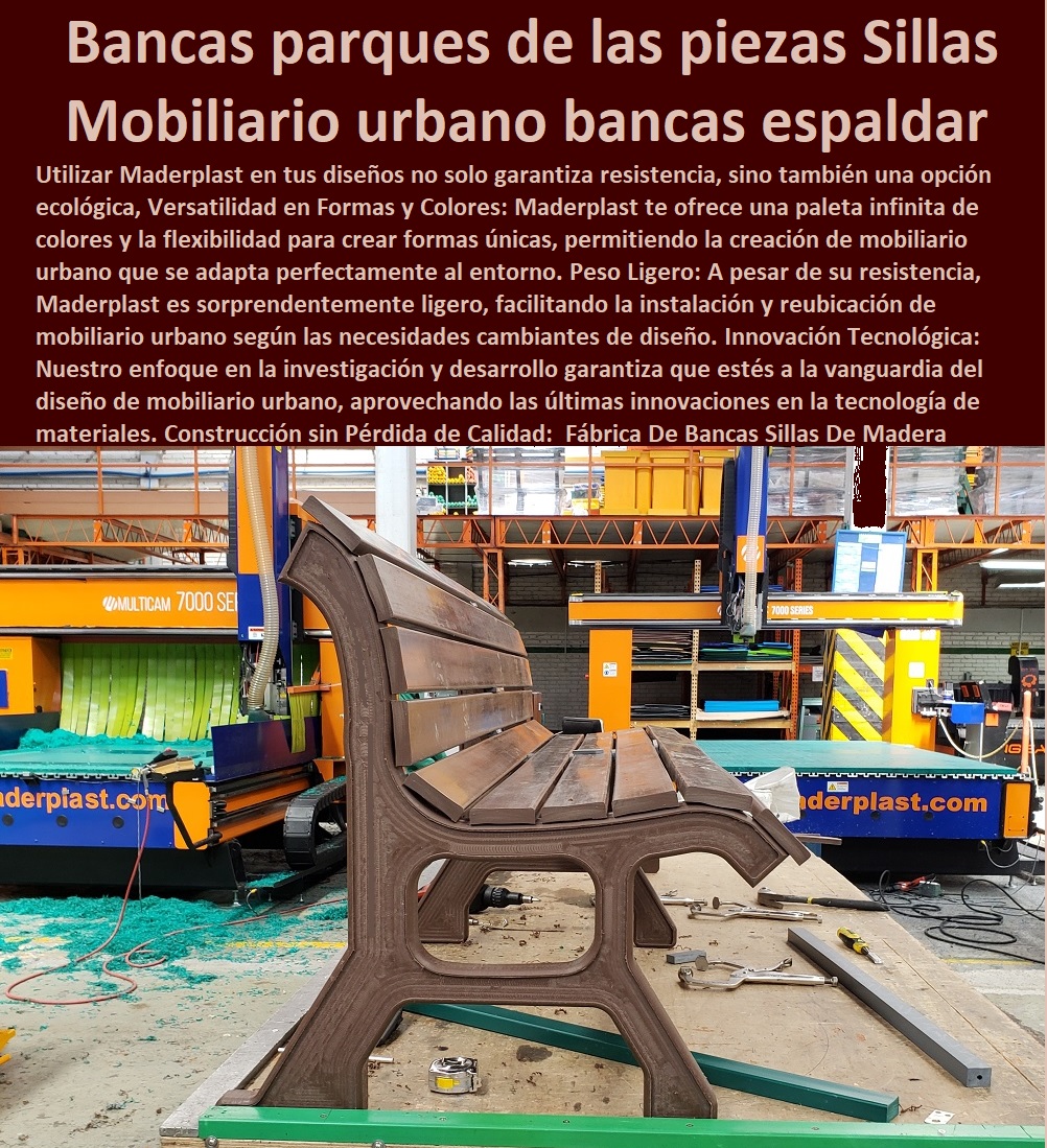 Fábrica De Bancas Sillas De Madera Mobiliario Urbano Diseño Silla Forja Maderplast 0  SILLAS, BANCAS, BUTACAS, ASIENTOS, POLTRONAS,  PUFF NUEVOS DISEÑOS SILLAS MODERNA 0 NUEVA SILLA 0 AMOBLAMIENTO URBANO SILLAS 0 TABLAS DE SILLAS PARA BANCOS 0 SILLAS PARA MESAS 0 DISEÑOS DE SILLAS ESPECIALES 0 Diseños de sillas modernas 0 Diseños de sillas de oficina 0 forros de madera plástica para sillas de concreto 0 sillas para exteriores 0 Sillas para terraza 0 Sillas de metal 0 Diseños de sillas plegables 0 Sillas para avenidas 0 Diseños de sillas clásicas 0 Sillas para parques 0 Sillas de ratán 0 Sillas para eventos al aire libre 0 diseños de sillas 0 Sillas para plazas 0 Sillas para mesas 0 Sillas para banquetas 0 Sillas para playa 0 Sillas para parques 0 Diseños de sillas contemporáneas 0 sillas de mobiliario 0 Sillas de hierro 0 Sillas para terraza sillas bancas asientos para mobiliario urbano 0 banca en concreto con espaldar 0 Bancas en calle 0 bancas parques son las piezas 0 Manual para diseño y Fábricar Fábrica De Bancas Sillas De Madera Mobiliario Urbano Diseño Silla Forja Maderplast 0 sillas bancas asientos para mobiliario urbano 0 banca en concreto con espaldar 0 Bancas en calle 0 bancas parques son las piezas 0 Manual para diseño y Fábricar