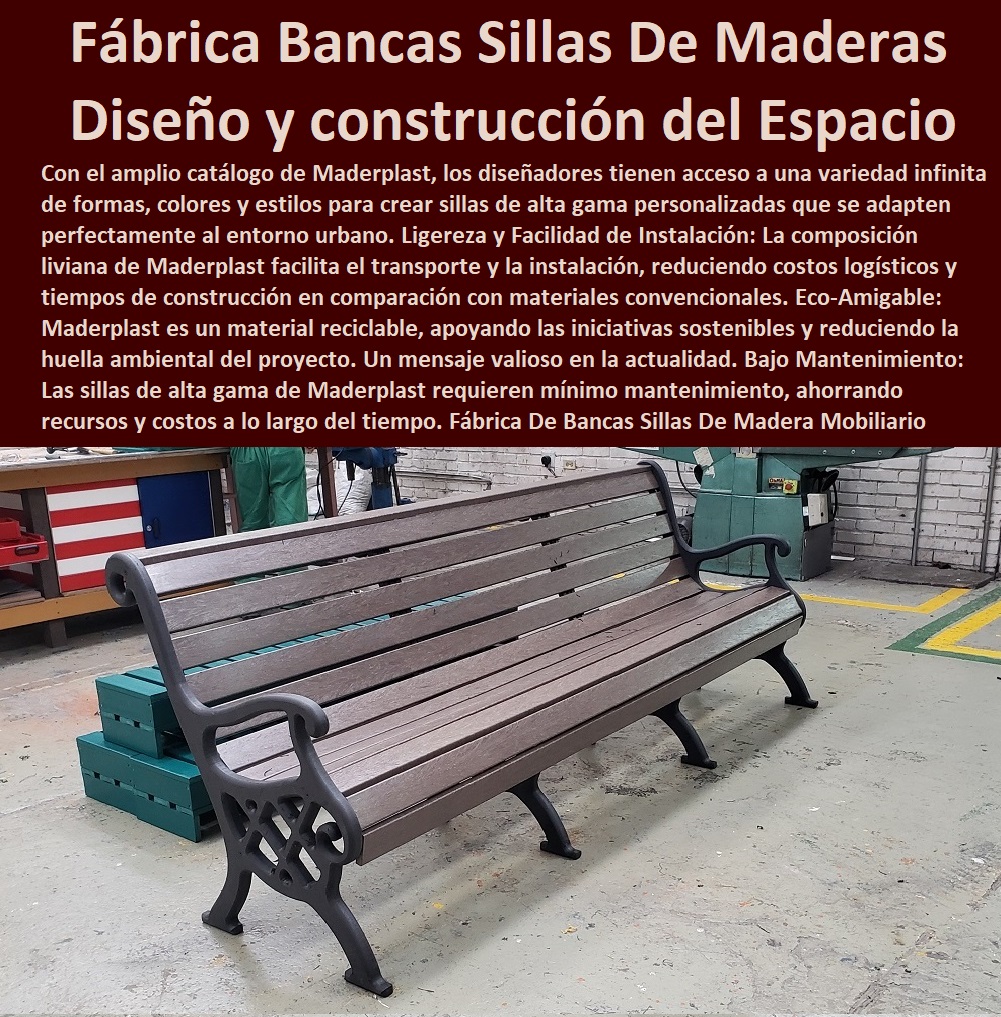 Fábrica De Bancas Sillas De Madera Mobiliario Urbano Diseño Silla Forjada Maderplast 0 mobiliario urbano sillas bancas vía pública 0 Nuestro Amplio Catálogo Incluye Bancos Sillas Asientos 0 Manual De diseño y construcción del Espacio Público 0 Fábrica De Bancas Sillas De Madera Mobiliario Urbano Diseño Silla Forjada Maderplast 0  SILLAS, BANCAS, BUTACAS, ASIENTOS, POLTRONAS,  PUFF NUEVOS DISEÑOS SILLAS MODERNA 0 NUEVA SILLA 0 AMOBLAMIENTO URBANO SILLAS 0 TABLAS DE SILLAS PARA BANCOS 0 SILLAS PARA MESAS 0 DISEÑOS DE SILLAS ESPECIALES 0 0 Diseños de sillas ergonómicas 0 Diseños de sillas reclinables 0 Sillas de ratán 0 Sillas para camping 0 sillas de jardín 0 Sillas de madera plástica 0 sillas de mobiliario urbano 0 Diseños de sillas contemporáneas 0 Sillas para restaurantes 0 nuevos diseños sillas moderna  0 Sillas para calles vía pública 0 Sillas para piscina 0 Sillas para barbacoa 0 Sillas para asados 0 Sillas de metal 0 Sillas de acero 0 nuevos diseños sillas moderna nueva silla 0 Sillas para jardín 0 Sillas para playa 0 Sillas de madera 0 Diseños de sillas reclinables 0 Sillas de madera plástica 0 Sillas para avenidas 0 Sillas de plástico para exteriores con reposabrazos 0 Sillas de plástico para terraza 0 sillas para exteriores 0 Sillas de plástico para exteriores con ruedas mobiliario urbano sillas bancas vía pública 0 Nuestro Amplio Catálogo Incluye Bancos Sillas Asientos 0 Manual De diseño y construcción del Espacio Público 0