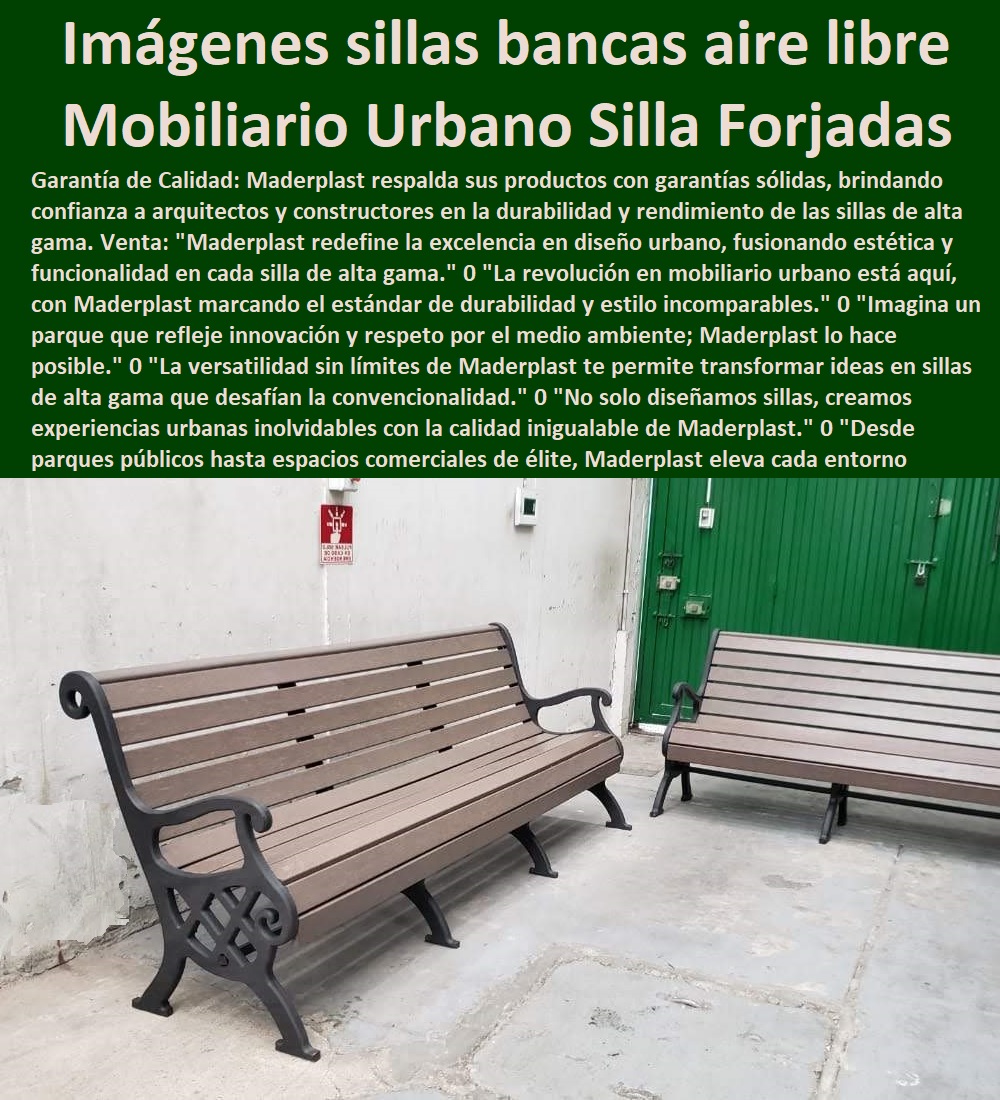 Fábrica De Bancas Sillas De Madera Mobiliario Urbano Diseños Silla Forjada Maderplast 0 butacones butacas  SILLAS, BANCAS, BUTACAS, ASIENTOS, POLTRONAS,  PUFF NUEVOS DISEÑOS SILLAS MODERNA 0 NUEVA SILLA 0 AMOBLAMIENTO URBANO SILLAS 0 TABLAS DE SILLAS PARA BANCOS 0 SILLAS PARA MESAS 0 DISEÑOS DE SILLAS ESPECIALES 0 Sillas de plástico baratas 0 Mobiliario de urbanismo de hierro 0 Sillas de mobiliario urbano de ratán 0 Mobiliario de urbanismo de plástico 0 Sillas de plástico para exteriores baratas 0 Sillas de plástico plegables 0 Sillas de mobiliario urbano de metal 0 Sillas de mobiliario urbano de hierro 0 Mobiliario de urbanismo de aluminio 0 Sillas de plástico baratas 0 Sillas de plástico plegables 0 Sillas de plástico para comedor 0 Sillas de plástico para exteriores 0 Sillas de plástico para exteriores con reposabrazos 0 Sillas para exteriores de hierro 0 Mobiliario de urbanismo de metal 0 Sillas de plástico para exteriores resistentes 0 Sillas de plástico resistentes 0 Sillas de plástico para exteriores duraderas 0 Sillas de plástico para exteriores con respaldo alto bancos sillones 0 mesas y sillas para personas usuarias sillas de ruedas 0 Imágenes sillas bancas al aire libre 0 mobiliario urbano Fábrica 0 Fábrica De Bancas Sillas De Madera Mobiliario Urbano Diseños Silla Forjada Maderplast 0 butacones butacas bancos sillones 0 mesas y sillas para personas usuarias sillas de ruedas 0 Imágenes sillas bancas al aire libre 0 mobiliario urbano Fábrica
