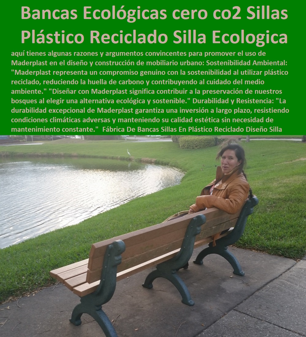 Fábrica De Bancas Sillas En Plástico Reciclado Diseño Silla Ecologica Madera Maderplast 0 Asientos Públicos Ecológicos cero co2 0 sillas de vías públicas de plazas Ecológicas cero co2 0 Descanso Banca Parabuses Ecológica Cero 0 co2 Mobiliario 0 Fábrica De Bancas Sillas En Plástico Reciclado Diseño Silla Ecologica Madera Maderplast 0 Asientos Públicos Ecológicos cero co2 0 sillas de vías públicas de plazas Ecológicas cero co2 0  SILLAS, BANCAS, BUTACAS, ASIENTOS, POLTRONAS, PUF  NUEVOS DISEÑOS SILLAS MODERNA 0 NUEVA SILLA 0 AMOBLAMIENTO URBANO SILLAS 0 TABLAS DE SILLAS PARA BANCOS 0 SILLAS PARA MESAS 0 DISEÑOS DE SILLAS ESPECIALES 0 Sillas de aluminio 0 Sillas para jardines 0 Sillas de mimbre 0 Sillas de plástico 0 Sillas de madera plástica 0 Diseños de sillas clásicas 0 Sillas para calles 0 Sillas para terrazas 0 Sillas de acero 0 Sillas para eventos al aire libre 0 Sillas para patio 0 Diseños de sillas de oficina 0 Sillas para camping 0 Sillas de hierro 0 Sillas para piscina 0 Diseños de sillas ergonómicas 0 Sillas para jardín 0 Sillas para terrazas 0 Sillas para picnic 0 Diseños de sillas modernas 0 Sillas para plazas 0 fabricar sus sillas bancas butacas 0 Diseños de sillas minimalistas 0 Descanso Banca Parabuses Ecológica Cero 0 co2 Mobiliario 0