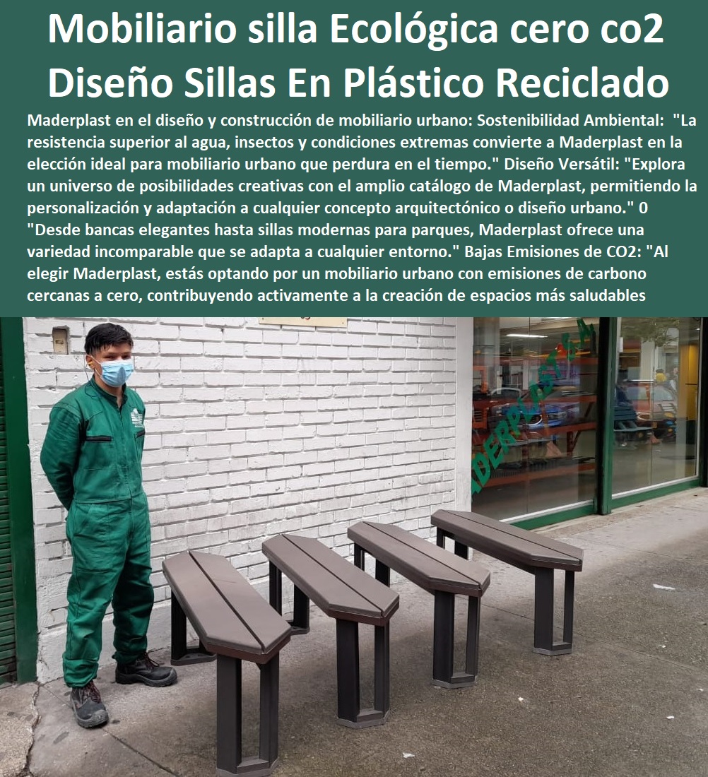 Fábrica De Bancas Sillas En Plástico Reciclado Diseño Silla Ecologica Madera Maderplast 0 Nuestro Amplio Catálogo asientos bancos  SILLAS, BANCAS, BUTACAS, ASIENTOS, POLTRONAS,  PUFF NUEVOS DISEÑOS SILLAS MODERNA 0 NUEVA SILLA 0 AMOBLAMIENTO URBANO SILLAS 0 TABLAS DE SILLAS PARA BANCOS 0 SILLAS PARA MESAS 0 DISEÑOS DE SILLAS ESPECIALES 0 Sillas de plástico para exteriores durable 0 Sillas de plástico para exteriores con sombrilla 0 Sillas de plástico para exteriores con bandeja 0 Sillas de plástico para exteriores ergonómicas 0 Sillas de plástico para terraza 0 Sillas de mobiliario urbano de plástico 0 Sillas de plástico para exteriores con cojines 0 Sillas de plástico para exteriores con sombrilla 0 Sillas de mobiliario urbano nuevos modelos 0 Sillas de plástico para exteriores con bandeja 0 Sillas para exteriores de plástico fuertes 0 Sillas de plástico resistentes 0 Sillas de plástico de colores suaves 0 Sillas para exteriores de mimbre 0 Sillas de plástico de colores fuertes 0 mobiliario de urbanismo sillas 0 Sillas de plástico para jardín 0 Sillas de mobiliario urbano de madera 0 Mobiliario de urbanismo de acero sillas Ecológicos cero co2 0 mesas y sillas personas usuarias de silla Ecológicos cero co2 0 mobiliario Ecológico 0 Fábrica De Bancas Sillas En Plástico Reciclado Diseño Silla Ecologica Madera Maderplast 0 Nuestro Amplio Catálogo asientos bancos sillas Ecológicos cero co2 0 mesas y sillas personas usuarias de silla Ecológicos cero co2 0 mobiliario Ecológico 0 