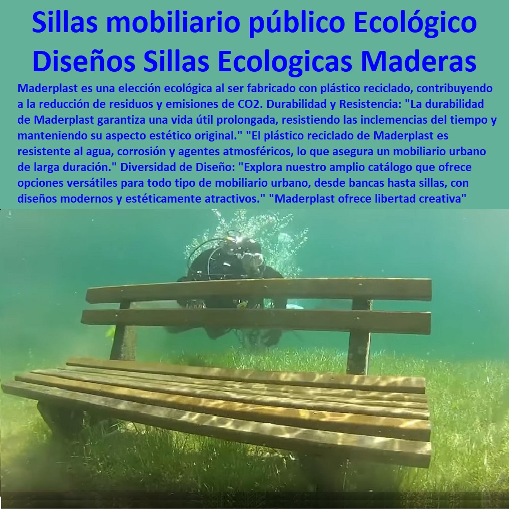 Fábrica De Bancas Sillas En Plástico Reciclado Diseño Silla Ecologica Madera Maderplast 0 sillas de vías bancas asientos Ecológicos cero co2 0 banca en concreto precio Ecológica cero co2 0 Moderno mobiliario urbano espacio público Ecológicos 0 Fábrica De Bancas Sillas En Plástico Reciclado Diseño Silla Ecologica Madera Maderplast 0 sillas de vías bancas asientos Ecológicos cero co2 0  SILLAS, BANCAS, BUTACAS, ASIENTOS, POLTRONAS,  PUFF NUEVOS DISEÑOS SILLAS MODERNA 0 NUEVA SILLA 0 AMOBLAMIENTO URBANO SILLAS 0 TABLAS DE SILLAS PARA BANCOS 0 SILLAS PARA MESAS 0 DISEÑOS DE SILLAS ESPECIALES 0 Sillas de plástico para exteriores durable 0 Sillas de plástico para exteriores con sombrilla 0 Sillas de plástico para exteriores con bandeja 0 Sillas de plástico para exteriores ergonómicas 0 Sillas de plástico para terraza 0 Sillas de mobiliario urbano de plástico 0 Sillas de plástico para exteriores con cojines 0 Sillas de plástico para exteriores con sombrilla 0 Sillas de mobiliario urbano nuevos modelos 0 Sillas de plástico para exteriores con bandeja 0 Sillas para exteriores de plástico fuertes 0 Sillas de plástico resistentes 0 Sillas de plástico de colores suaves 0 Sillas para exteriores de mimbre 0 Sillas de plástico de colores fuertes 0 mobiliario de urbanismo sillas 0 Sillas de plástico para jardín 0 Sillas de mobiliario urbano de madera 0 Mobiliario de urbanismo de acero banca en concreto precio Ecológica cero co2 0 Moderno mobiliario urbano espacio público Ecológicos 0 