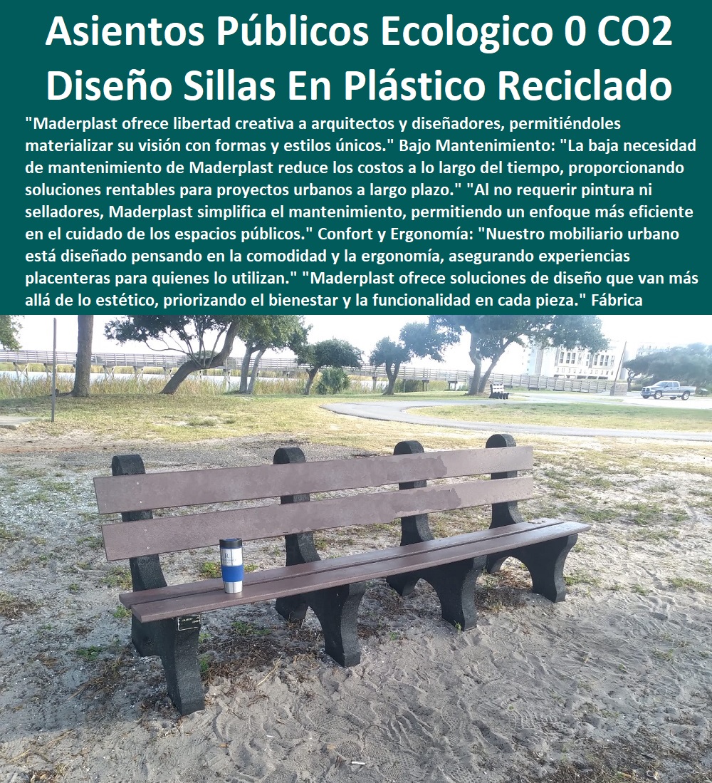 Fábrica De Bancas Sillas En Plástico Reciclado Diseño Silla Ecologica Madera Maderplast 0 sillas de vías públicas El diseño y suministro Ecologico 0 co2 0 mobiliario urbano arquitectura Ecologica 0 co2 0 Asientos Públicos Ecologico 0 sillas 0 Fábrica De Bancas Sillas En Plástico Reciclado Diseño Silla Ecologica Madera Maderplast 0 sillas de vías públicas El diseño y suministro Ecologico 0 co2 0 mobiliario urbano arquitectura Ecologica 0 co2 0 Asientos Públicos Ecologico 0 sillas 0