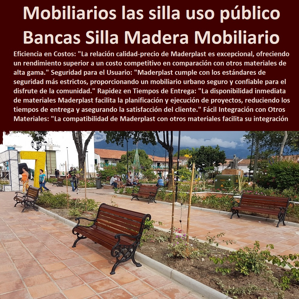Fábrica De Bancas Sillas en Madera Mobiliario Urbano Diseño Silla Forjada Maderplast 0 Cómo se llaman las sillas que están en los parques 0 Cómo elegir el mobiliario urbano de un espacio Sillas Bancas 0 mobiliario urbano las silla uso público Fábrica De Bancas Sillas en Madera Mobiliario Urbano Diseño Silla Forjada Maderplast 0  SILLAS, BANCAS, BUTACAS, ASIENTOS, POLTRONAS,  PUFF NUEVOS DISEÑOS SILLAS MODERNA 0 NUEVA SILLA 0 AMOBLAMIENTO URBANO SILLAS 0 TABLAS DE SILLAS PARA BANCOS 0 SILLAS PARA MESAS 0 DISEÑOS DE SILLAS ESPECIALES 0 Sillas de plástico baratas 0 Mobiliario de urbanismo de hierro 0 Sillas de mobiliario urbano de ratán 0 Mobiliario de urbanismo de plástico 0 Sillas de plástico para exteriores baratas 0 Sillas de plástico plegables 0 Sillas de mobiliario urbano de metal 0 Sillas de mobiliario urbano de hierro 0 Mobiliario de urbanismo de aluminio 0 Sillas de plástico baratas 0 Sillas de plástico plegables 0 Sillas de plástico para comedor 0 Sillas de plástico para exteriores 0 Sillas de plástico para exteriores con reposabrazos 0 Sillas para exteriores de hierro 0 Mobiliario de urbanismo de metal 0 Sillas de plástico para exteriores resistentes 0 Sillas de plástico resistentes 0 Sillas de plástico para exteriores duraderas 0 Sillas de plástico para exteriores con respaldo alto Cómo se llaman las sillas que están en los parques 0 Cómo elegir el mobiliario urbano de un espacio Sillas Bancas 0 mobiliario urbano las silla uso público
