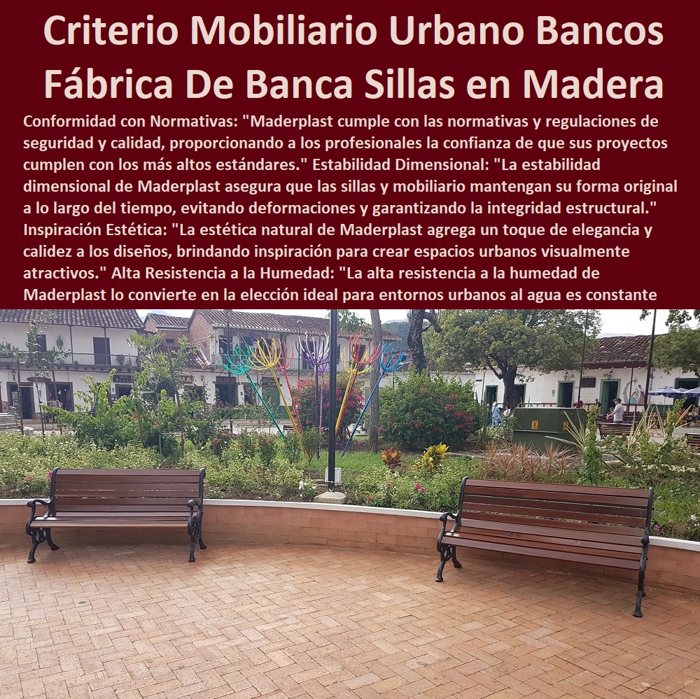 Fábrica De Bancas Sillas en Madera Mobiliario Urbano Diseño Silla Forjada Maderplast 0 espacios urbanos sillas y sillones mesas muebles 0 Imágenes de sillas bancas de Mobiliario urbano 0 Mobiliario Urbano Bancos Criterios Accesibilidad sillas IDU 0  SILLAS, BANCAS, BUTACAS, ASIENTOS, POLTRONAS,  PUFF NUEVOS DISEÑOS SILLAS MODERNA 0 NUEVA SILLA 0 AMOBLAMIENTO URBANO SILLAS 0 TABLAS DE SILLAS PARA BANCOS 0 SILLAS PARA MESAS 0 DISEÑOS DE SILLAS ESPECIALES 0 Sillas para exteriores de aluminio 0 Sillas de mobiliario urbano de acero 0 Sillas de mobiliario urbano de aluminio 0 Sillas de mobiliario urbano de mimbre 0 Sillas de plástico para jardín 0 Sillas para exteriores de madera 0 Sillas de plástico para exteriores con ruedas 0 Sillas para exteriores de metal 0 Sillas de plástico para exteriores de colores 0 Mobiliario de urbanismo de madera 0 Sillas de plástico para exteriores con cojines 0 Sillas de plástico para comedor 0 Sillas de plástico para exteriores con respaldo alto 0 Mobiliario de urbanismo de ratán 0 Sillas para exteriores de ratán 0 Sillas para exteriores de acero 0 Las sillas de plástico 0 Mobiliario de urbanismo de mimbre 0 Sillas de plástico para exteriores plegables Fábrica De Bancas Sillas en Madera Mobiliario Urbano Diseño Silla Forjada Maderplast 0 espacios urbanos sillas y sillones mesas muebles 0 Imágenes de sillas bancas de Mobiliario urbano 0 Mobiliario Urbano Bancos Criterios Accesibilidad sillas IDU 0