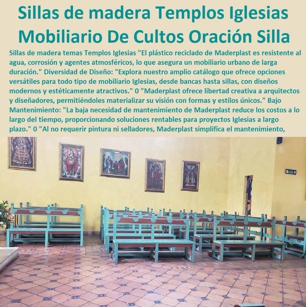 Fábrica Sillas Para Templos Iglesias Mobiliario De Cultos Oración Sillas  SILLAS, BANCAS, BUTACAS, ASIENTOS, POLTRONAS,  PUFF NUEVOS DISEÑOS SILLAS MODERNA 0 NUEVA SILLA 0 AMOBLAMIENTO URBANO SILLAS 0 TABLAS DE SILLAS PARA BANCOS 0 SILLAS PARA MESAS 0 DISEÑOS DE SILLAS ESPECIALES 0 Sillas de plástico para exteriores durable 0 Sillas de plástico para exteriores con sombrilla 0 Sillas de plástico para exteriores con bandeja 0 Sillas de plástico para exteriores ergonómicas 0 Sillas de plástico para terraza 0 Sillas de mobiliario urbano de plástico 0 Sillas de plástico para exteriores con cojines 0 Sillas de plástico para exteriores con sombrilla 0 Sillas de mobiliario urbano nuevos modelos 0 Sillas de plástico para exteriores con bandeja 0 Sillas para exteriores de plástico fuertes 0 Sillas de plástico resistentes 0 Sillas de plástico de colores suaves 0 Sillas para exteriores de mimbre 0 Sillas de plástico de colores fuertes 0 mobiliario de urbanismo sillas 0 Sillas de plástico para jardín 0 Sillas de mobiliario urbano de madera 0 Mobiliario de urbanismo de acero Maderplast 0 Sillas de exterior personalizadas silla de Templos Iglesias 0 Silla minimalista Diseño de silla moderna Templos Iglesias 0 Sillas de madera tema Templos Iglesias 0 Fábrica Sillas Para Templos Iglesias Mobiliario De Cultos Oración Sillas Maderplast 0 Sillas de exterior personalizadas silla de Templos Iglesias 0 Silla minimalista Diseño de silla moderna Templos Iglesias 0 Sillas de madera tema Templos Iglesias 0 