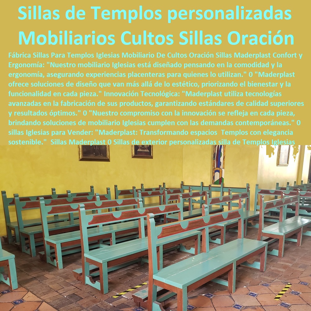 Fábrica Sillas Para Templos Iglesias Mobiliario  SILLAS, BANCAS, BUTACAS, ASIENTOS, POLTRONAS,  PUFF NUEVOS DISEÑOS SILLAS MODERNA 0 NUEVA SILLA 0 AMOBLAMIENTO URBANO SILLAS 0 TABLAS DE SILLAS PARA BANCOS 0 SILLAS PARA MESAS 0 DISEÑOS DE SILLAS ESPECIALES 0 Sillas de plástico para exteriores durable 0 Sillas de plástico para exteriores con sombrilla 0 Sillas de plástico para exteriores con bandeja 0 Sillas de plástico para exteriores ergonómicas 0 Sillas de plástico para terraza 0 Sillas de mobiliario urbano de plástico 0 Sillas de plástico para exteriores con cojines 0 Sillas de plástico para exteriores con sombrilla 0 Sillas de mobiliario urbano nuevos modelos 0 Sillas de plástico para exteriores con bandeja 0 Sillas para exteriores de plástico fuertes 0 Sillas de plástico resistentes 0 Sillas de plástico de colores suaves 0 Sillas para exteriores de mimbre 0 Sillas de plástico de colores fuertes 0 mobiliario de urbanismo sillas 0 Sillas de plástico para jardín 0 Sillas de mobiliario urbano de madera 0 Mobiliario de urbanismo de acero De Cultos Oración Sillas Maderplast 0 Sillas de exterior personalizadas silla de Templos Iglesias 0 Sillas personalizadas para Templos Iglesias 0 proveedor Sillas para Templos Iglesias personalizada 0 Fábrica Sillas Para Templos Iglesias Mobiliario De Cultos Oración Sillas Maderplast 0 Sillas de exterior personalizadas silla de Templos Iglesias 0 Sillas personalizadas para Templos Iglesias 0 proveedor Sillas para Templos Iglesias personalizada 0