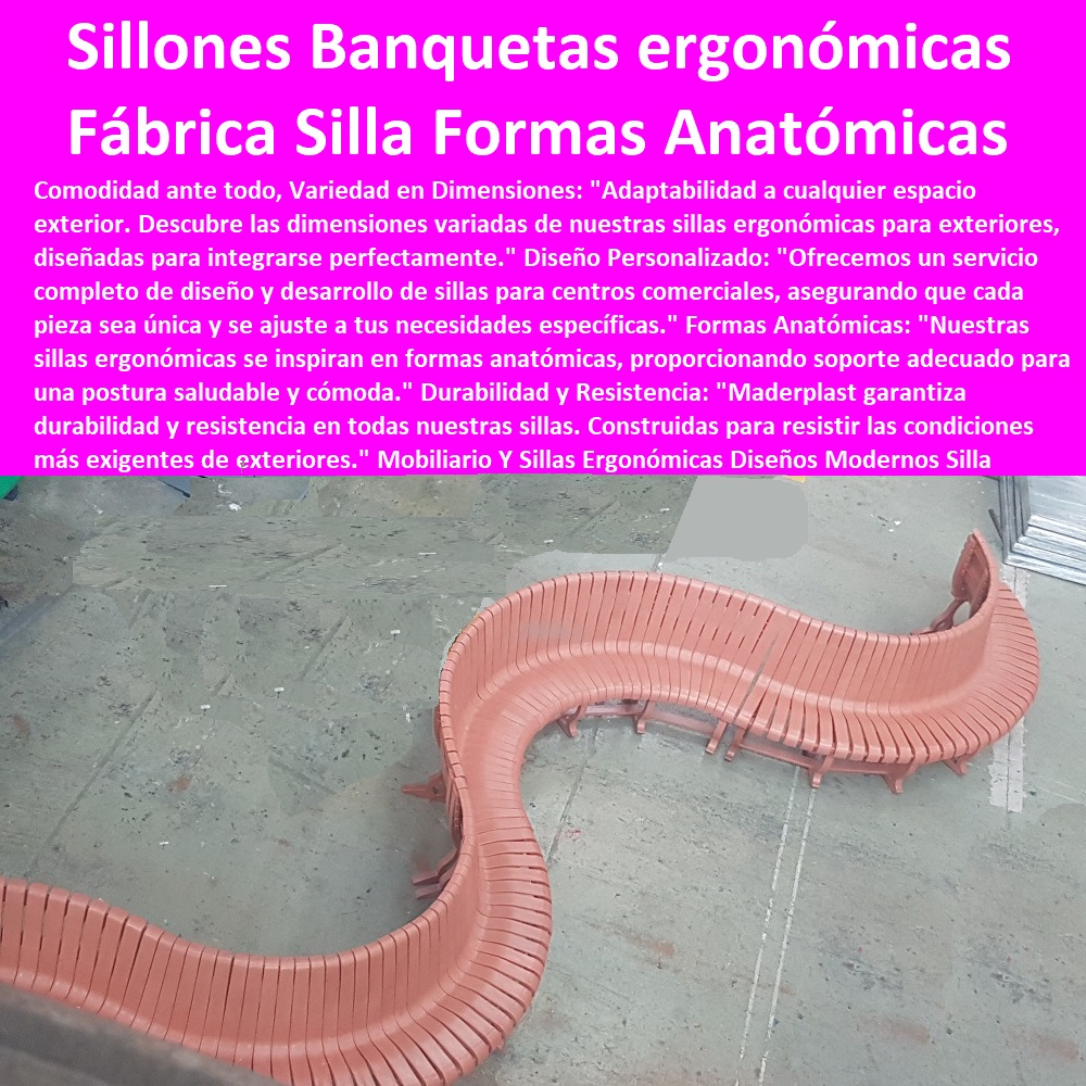 Mobiliario Y Sillas Ergonómicas Diseños Modernos Silla Confortable Perfecta Maderplast 0 Diseño Y Fábrica De Sillas Formas Anatómicas Ergonómicas 0 Sillas Sillones y Banquetas ergonómicas 0 diseño y desarrollo sillas de exterior nuevas Sillas 0 Mobiliario Y Sillas Ergonómicas Diseños Modernos Silla Confortable Perfecta Maderplast 0  SILLAS, BANCAS, BUTACAS, ASIENTOS, POLTRONAS,  PUFF NUEVOS DISEÑOS SILLAS MODERNA 0 NUEVA SILLA 0 AMOBLAMIENTO URBANO SILLAS 0 TABLAS DE SILLAS PARA BANCOS 0 SILLAS PARA MESAS 0 DISEÑOS DE SILLAS ESPECIALES 0 0 Diseños de sillas ergonómicas 0 Diseños de sillas reclinables 0 Sillas de ratán 0 Sillas para camping 0 sillas de jardín 0 Sillas de madera plástica 0 sillas de mobiliario urbano 0 Diseños de sillas contemporáneas 0 Sillas para restaurantes 0 nuevos diseños sillas moderna  0 Sillas para calles vía pública 0 Sillas para piscina 0 Sillas para barbacoa 0 Sillas para asados 0 Sillas de metal 0 Sillas de acero 0 nuevos diseños sillas moderna nueva silla 0 Sillas para jardín 0 Sillas para playa 0 Sillas de madera 0 Diseños de sillas reclinables 0 Sillas de madera plástica 0 Sillas para avenidas 0 Sillas de plástico para exteriores con reposabrazos 0 Sillas de plástico para terraza 0 sillas para exteriores 0 Sillas de plástico para exteriores con ruedas Diseño Y Fábrica De Sillas Formas Anatómicas Ergonómicas 0 Sillas Sillones y Banquetas ergonómicas 0 diseño y desarrollo sillas de exterior nuevas Sillas