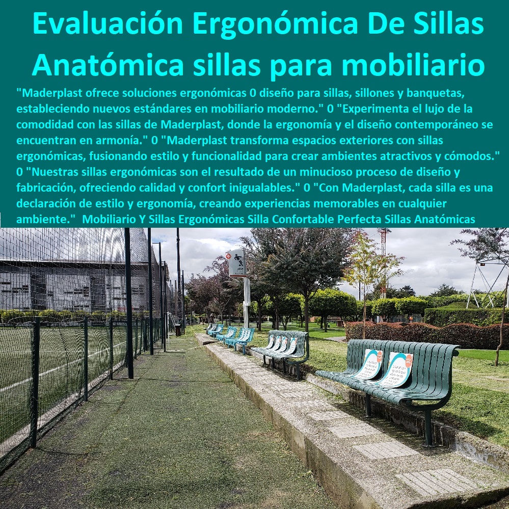 SILLAS, BANCAS, BUTACAS, ASIENTOS, POLTRONAS,  PUFF NUEVOS DISEÑOS SILLAS MODERNA 0 NUEVA SILLA 0 AMOBLAMIENTO URBANO SILLAS 0 TABLAS DE SILLAS PARA BANCOS 0 SILLAS PARA MESAS 0 DISEÑOS DE SILLAS ESPECIALES 0 Sillas de plástico baratas 0 Mobiliario de urbanismo de hierro 0 Sillas de mobiliario urbano de ratán 0 Mobiliario de urbanismo de plástico 0 Sillas de plástico para exteriores baratas 0 Sillas de plástico plegables 0 Sillas de mobiliario urbano de metal 0 Sillas de mobiliario urbano de hierro 0 Mobiliario de urbanismo de aluminio 0 Sillas de plástico baratas 0 Sillas de plástico plegables 0 Sillas de plástico para comedor 0 Sillas de plástico para exteriores 0 Sillas de plástico para exteriores con reposabrazos 0 Sillas para exteriores de hierro 0 Mobiliario de urbanismo de metal 0 Sillas de plástico para exteriores resistentes 0 Sillas de plástico resistentes 0 Sillas de plástico para exteriores duraderas 0 Sillas de plástico para exteriores con respaldo alto Mobiliario Y Sillas Ergonómicas Silla Confortable Perfecta Sillas Anatómicas Maderplast 0 Cómo elegir una buena silla ergonómica 0 asiento es anatómico sillas mobiliario exterior 0 Evaluación Ergonómica De Sillas exteriores silla de exterior 0 Mobiliario Y Sillas Ergonómicas Silla Confortable Perfecta Sillas Anatómicas Maderplast 0 Cómo elegir una buena silla ergonómica 0 asiento es anatómico sillas mobiliario exterior 0 Evaluación Ergonómica De Sillas exteriores silla de exterior 0