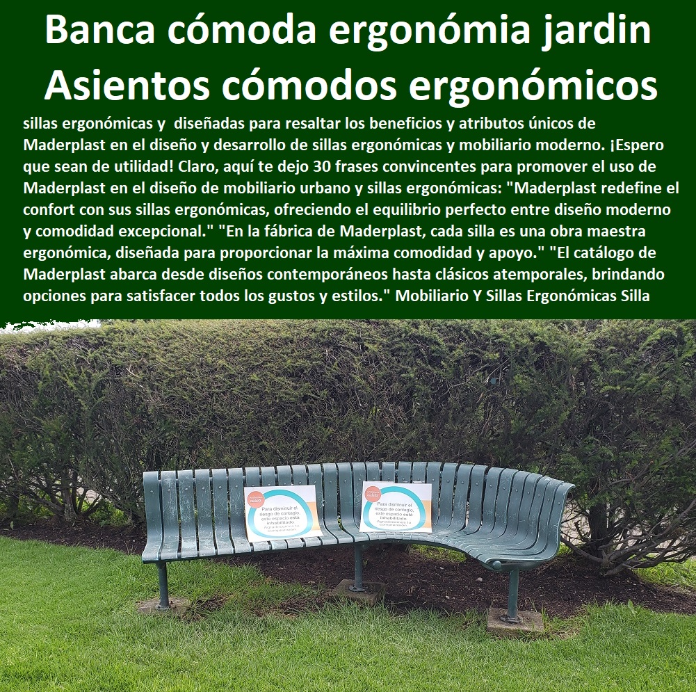 Mobiliario Y Sillas Ergonómicas Silla Confortable Perfecta Sillas Anatómicas Maderplast 0 asiento cómodo ergonómico 0 Evaluación Ergonómica De Sillas mobiliario 0 Nueva sillas de jardín 0 banca cómoda ergonómica 0 sillas en jardines exterior 0 Mobiliario Y Sillas Ergonómicas Silla Confortable Perfecta Sillas Anatómicas Maderplast 0 asiento cómodo ergonómico 0  SILLAS, BANCAS, BUTACAS, ASIENTOS, POLTRONAS,  PUFF NUEVOS DISEÑOS SILLAS MODERNA 0 NUEVA SILLA 0 AMOBLAMIENTO URBANO SILLAS 0 TABLAS DE SILLAS PARA BANCOS 0 SILLAS PARA MESAS 0 DISEÑOS DE SILLAS ESPECIALES 0 0 Diseños de sillas ergonómicas 0 Diseños de sillas reclinables 0 Sillas de ratán 0 Sillas para camping 0 sillas de jardín 0 Sillas de madera plástica 0 sillas de mobiliario urbano 0 Diseños de sillas contemporáneas 0 Sillas para restaurantes 0 nuevos diseños sillas moderna  0 Sillas para calles vía pública 0 Sillas para piscina 0 Sillas para barbacoa 0 Sillas para asados 0 Sillas de metal 0 Sillas de acero 0 nuevos diseños sillas moderna nueva silla 0 Sillas para jardín 0 Sillas para playa 0 Sillas de madera 0 Diseños de sillas reclinables 0 Sillas de madera plástica 0 Sillas para avenidas 0 Sillas de plástico para exteriores con reposabrazos 0 Sillas de plástico para terraza 0 sillas para exteriores 0 Sillas de plástico para exteriores con ruedas Evaluación Ergonómica De Sillas mobiliario 0 Nueva sillas de jardín 0 banca cómoda ergonómica 0 sillas en jardines exterior