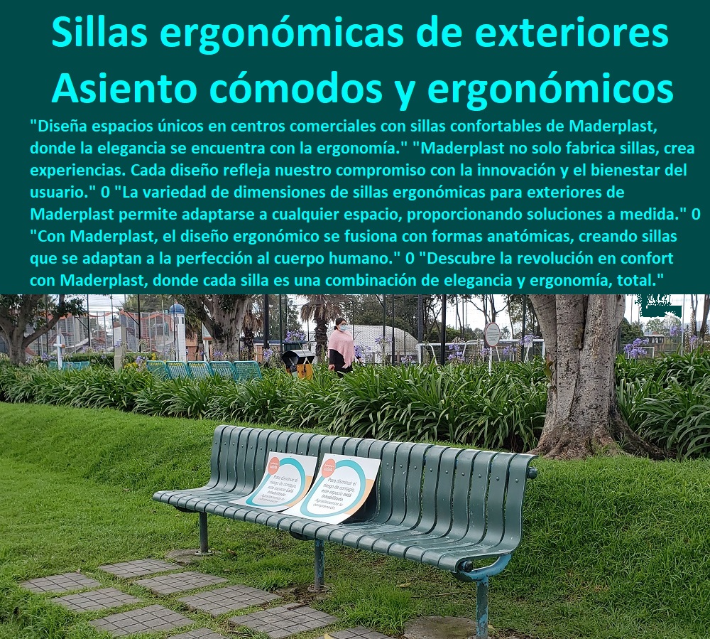 Mobiliario Y Sillas Ergonómicas Silla Confortable Perfecta Sillas Anatómicas Maderplast 0 asiento cómodo ergonómico 0 Silla antiestática ergonómica urbanismo 0 Dimensiones de sillas ergonómicas exteriores 0 Mesas y Sillas para exteriores silla 0 Mobiliario Y Sillas Ergonómicas Silla Confortable Perfecta Sillas Anatómicas Maderplast 0 asiento cómodo ergonómico 0 Silla antiestática ergonómica urbanismo 0 Dimensiones de sillas ergonómicas exteriores 0 Mesas y Sillas para exteriores silla SILLAS, BANCAS, BUTACAS, ASIENTOS, POLTRONAS,  PUFF NUEVOS DISEÑOS SILLAS MODERNA 0 NUEVA SILLA 0 AMOBLAMIENTO URBANO SILLAS 0 TABLAS DE SILLAS PARA BANCOS 0 SILLAS PARA MESAS 0 DISEÑOS DE SILLAS ESPECIALES 0 0 Diseños de sillas ergonómicas 0 Diseños de sillas reclinables 0 Sillas de ratán 0 Sillas para camping 0 sillas de jardín 0 Sillas de madera plástica 0 sillas de mobiliario urbano 0 Diseños de sillas contemporáneas 0 Sillas para restaurantes 0 nuevos diseños sillas moderna  0 Sillas para calles vía pública 0 Sillas para piscina 0 Sillas para barbacoa 0 Sillas para asados 0 Sillas de metal 0 Sillas de acero 0 nuevos diseños sillas moderna nueva silla 0 Sillas para jardín 0 Sillas para playa 0 Sillas de madera 0 Diseños de sillas reclinables 0 Sillas de madera plástica 0 Sillas para avenidas 0 Sillas de plástico para exteriores con reposabrazos 0 Sillas de plástico para terraza 0 sillas para exteriores 0 Sillas de plástico para exteriores con ruedas 