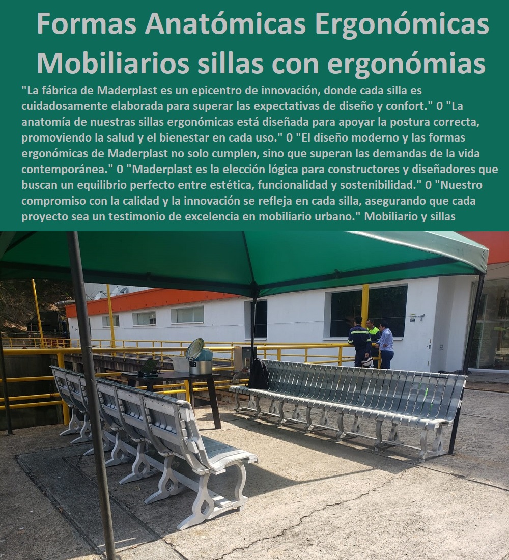 Mobiliario y sillas ergonómicas silla ergonómica perfecta sillas anatómicas Maderplast 0 Cómo elegir una buena silla ergonómica 0 Sillas Terraza 0 asiento cómodo ergonómico 0 Diseño Fábrica De Sillas Forma Anatómicas Ergonómicas Dimensiones Mobiliario y sillas ergonómicas  SILLAS, BANCAS, BUTACAS, ASIENTOS, POLTRONAS,  PUFF NUEVOS DISEÑOS SILLAS MODERNA 0 NUEVA SILLA 0 AMOBLAMIENTO URBANO SILLAS 0 TABLAS DE SILLAS PARA BANCOS 0 SILLAS PARA MESAS 0 DISEÑOS DE SILLAS ESPECIALES 0 Diseños de sillas modernas 0 Diseños de sillas de oficina 0 forros de madera plástica para sillas de concreto 0 sillas para exteriores 0 Sillas para terraza 0 Sillas de metal 0 Diseños de sillas plegables 0 Sillas para avenidas 0 Diseños de sillas clásicas 0 Sillas para parques 0 Sillas de ratán 0 Sillas para eventos al aire libre 0 diseños de sillas 0 Sillas para plazas 0 Sillas para mesas 0 Sillas para banquetas 0 Sillas para playa 0 Sillas para parques 0 Diseños de sillas contemporáneas 0 sillas de mobiliario 0 Sillas de hierro 0 Sillas para terraza silla ergonómica perfecta sillas anatómicas Maderplast 0 Cómo elegir una buena silla ergonómica 0 Sillas Terraza 0 asiento cómodo ergonómico 0 Diseño Fábrica De Sillas Forma Anatómicas Ergonómicas  Dimensiones