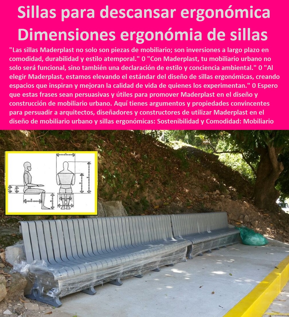 Mobiliario y sillas ergonómicas silla ergonómica perfecta sillas anatómicas Maderplast 0 silla confortable 0 Sillas exterior en Muebles de terraza 0 sillas para jardín en hierro forjado 0 Sillas Sillones y Banquetas Sillas ergonómicas Sillas 0 SILLAS, BANCAS, BUTACAS, ASIENTOS, POLTRONAS,  PUFF NUEVOS DISEÑOS SILLAS MODERNA 0 NUEVA SILLA 0 AMOBLAMIENTO URBANO SILLAS 0 TABLAS DE SILLAS PARA BANCOS 0 SILLAS PARA MESAS 0 DISEÑOS DE SILLAS ESPECIALES 0 Diseños de sillas modernas 0 Diseños de sillas de oficina 0 forros de madera plástica para sillas de concreto 0 sillas para exteriores 0 Sillas para terraza 0 Sillas de metal 0 Diseños de sillas plegables 0 Sillas para avenidas 0 Diseños de sillas clásicas 0 Sillas para parques 0 Sillas de ratán 0 Sillas para eventos al aire libre 0 diseños de sillas 0 Sillas para plazas 0 Sillas para mesas 0 Sillas para banquetas 0 Sillas para playa 0 Sillas para parques 0 Diseños de sillas contemporáneas 0 sillas de mobiliario 0 Sillas de hierro 0 Sillas para terraza  Mobiliario y sillas ergonómicas silla ergonómica perfecta sillas anatómicas Maderplast 0 silla confortable 0 Sillas exterior en Muebles de terraza 0 sillas para jardín en hierro forjado 0 Sillas Sillones y Banquetas Sillas ergonómicas Sillas 0