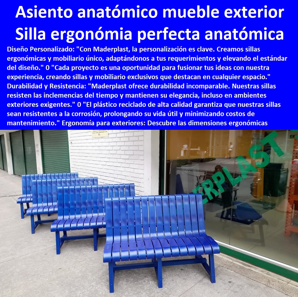 Mobiliario y sillas ergonómicas silla ergonómica perfecta sillas anatómicas Maderplast 0 sillas para jardín asiento es anatómico sillas mobiliario exterior 0 Sillas ergonomicas precio silla madera 0 Sillas de Jardin de Madera y Teka 0 silla 0 Mobiliario y sillas ergonómicas silla ergonómica perfecta sillas anatómicas Maderplast 0 sillas para jardín asiento es anatómico sillas mobiliario exterior 0  SILLAS, BANCAS, BUTACAS, ASIENTOS, POLTRONAS,  PUFF NUEVOS DISEÑOS SILLAS MODERNA 0 NUEVA SILLA 0 AMOBLAMIENTO URBANO SILLAS 0 TABLAS DE SILLAS PARA BANCOS 0 SILLAS PARA MESAS 0 DISEÑOS DE SILLAS ESPECIALES 0 Diseños de sillas modernas 0 Diseños de sillas de oficina 0 forros de madera plástica para sillas de concreto 0 sillas para exteriores 0 Sillas para terraza 0 Sillas de metal 0 Diseños de sillas plegables 0 Sillas para avenidas 0 Diseños de sillas clásicas 0 Sillas para parques 0 Sillas de ratán 0 Sillas para eventos al aire libre 0 diseños de sillas 0 Sillas para plazas 0 Sillas para mesas 0 Sillas para banquetas 0 Sillas para playa 0 Sillas para parques 0 Diseños de sillas contemporáneas 0 sillas de mobiliario 0 Sillas de hierro 0 Sillas para terraza Sillas ergonomicas precio silla madera 0 Sillas de Jardin de Madera y Teka 0 silla 0