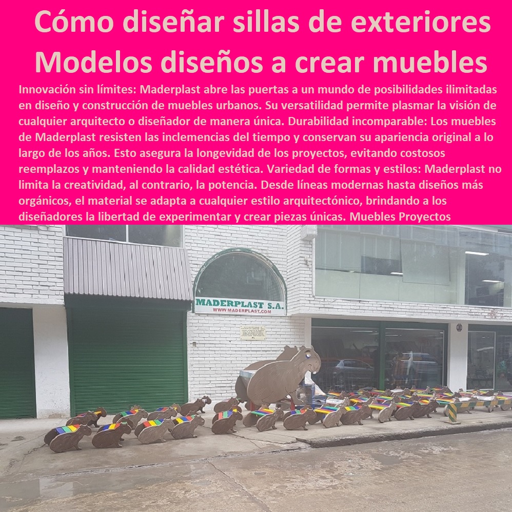 Muebles Proyectos Integrales diseño y desarrollo sillas Diseños Modelos Maderplast 0 Cómo diseñar sillas de exterior y modelos 0 diseño de muebles de interior exterior 0 Cómo diseñar sillas de exterior Construir 0  SILLAS, BANCAS, BUTACAS, ASIENTOS, POLTRONAS,  PUFF NUEVOS DISEÑOS SILLAS MODERNA 0 NUEVA SILLA 0 AMOBLAMIENTO URBANO SILLAS 0 TABLAS DE SILLAS PARA BANCOS 0 SILLAS PARA MESAS 0 DISEÑOS DE SILLAS ESPECIALES 0 0 Diseños de sillas ergonómicas 0 Diseños de sillas reclinables 0 Sillas de ratán 0 Sillas para camping 0 sillas de jardín 0 Sillas de madera plástica 0 sillas de mobiliario urbano 0 Diseños de sillas contemporáneas 0 Sillas para restaurantes 0 nuevos diseños sillas moderna  0 Sillas para calles vía pública 0 Sillas para piscina 0 Sillas para barbacoa 0 Sillas para asados 0 Sillas de metal 0 Sillas de acero 0 nuevos diseños sillas moderna nueva silla 0 Sillas para jardín 0 Sillas para playa 0 Sillas de madera 0 Diseños de sillas reclinables 0 Sillas de madera plástica 0 Sillas para avenidas 0 Sillas de plástico para exteriores con reposabrazos 0 Sillas de plástico para terraza 0 sillas para exteriores 0 Sillas de plástico para exteriores con ruedas diseño de mobiliario diseño Muebles Proyectos Integrales diseño y desarrollo sillas Diseños Modelos Maderplast 0 Cómo diseñar sillas de exterior y modelos 0 diseño de muebles de interior exterior 0 Cómo diseñar sillas de exterior Construir 0 diseño de mobiliario diseño