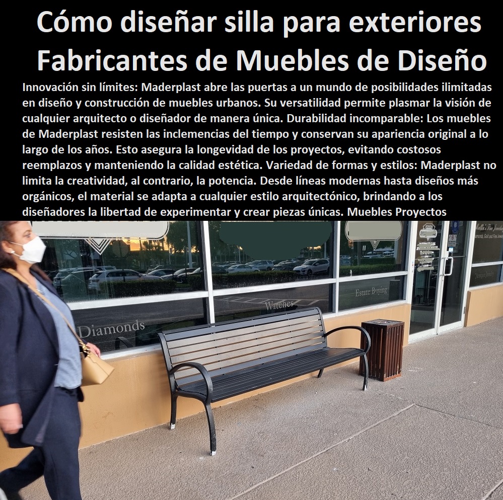 Muebles Proyectos Integrales diseño y desarrollo sillas Diseños Modelos Maderplast 0 diseñó muebles sillas para exterior 0 Tiendas de Muebles de Diseño sillas de Interiorismo 0 Fabricante de Mueble de Diseño exterior 0 diseñar silla exteriores 0 Muebles Proyectos Integrales diseño y desarrollo sillas Diseños Modelos Maderplast 0 diseñó muebles sillas para exterior 0 Tiendas de Muebles de Diseño sillas de Interiorismo 0  SILLAS, BANCAS, BUTACAS, ASIENTOS, POLTRONAS,  PUFF NUEVOS DISEÑOS SILLAS MODERNA 0 NUEVA SILLA 0 AMOBLAMIENTO URBANO SILLAS 0 TABLAS DE SILLAS PARA BANCOS 0 SILLAS PARA MESAS 0 DISEÑOS DE SILLAS ESPECIALES 0 0 Diseños de sillas ergonómicas 0 Diseños de sillas reclinables 0 Sillas de ratán 0 Sillas para camping 0 sillas de jardín 0 Sillas de madera plástica 0 sillas de mobiliario urbano 0 Diseños de sillas contemporáneas 0 Sillas para restaurantes 0 nuevos diseños sillas moderna  0 Sillas para calles vía pública 0 Sillas para piscina 0 Sillas para barbacoa 0 Sillas para asados 0 Sillas de metal 0 Sillas de acero 0 nuevos diseños sillas moderna nueva silla 0 Sillas para jardín 0 Sillas para playa 0 Sillas de madera 0 Diseños de sillas reclinables 0 Sillas de madera plástica 0 Sillas para avenidas 0 Sillas de plástico para exteriores con reposabrazos 0 Sillas de plástico para terraza 0 sillas para exteriores 0 Sillas de plástico para exteriores con ruedas Fabricante de Mueble de Diseño exterior 0 diseñar silla exteriores