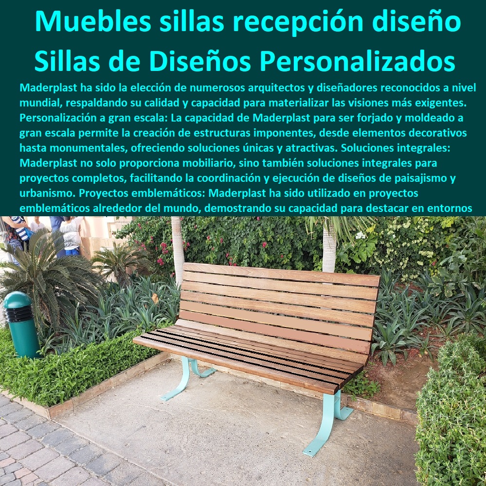 Nueva Silla Exterior Sillas Diseños Personalizados Silla Modelo Corporativo Maderplast 0 Dimensiones de sillas ergonómicas 0 Sillas Personalizadas Diseño Industrial 0 Sillas de exterior personalizadas 0 Muebles sillas de nuevo diseño moderno Nueva Silla Exterior Sillas Diseños Personalizados Silla Modelo Corporativo Maderplast 0 Dimensiones de sillas ergonómicas 0 SILLAS, BANCAS, BUTACAS, ASIENTOS, POLTRONAS,  PUFF NUEVOS DISEÑOS SILLAS MODERNA 0 NUEVA SILLA 0 AMOBLAMIENTO URBANO SILLAS 0 TABLAS DE SILLAS PARA BANCOS 0 SILLAS PARA MESAS 0 DISEÑOS DE SILLAS ESPECIALES 0 0 Diseños de sillas ergonómicas 0 Diseños de sillas reclinables 0 Sillas de ratán 0 Sillas para camping 0 sillas de jardín 0 Sillas de madera plástica 0 sillas de mobiliario urbano 0 Diseños de sillas contemporáneas 0 Sillas para restaurantes 0 nuevos diseños sillas moderna  0 Sillas para calles vía pública 0 Sillas para piscina 0 Sillas para barbacoa 0 Sillas para asados 0 Sillas de metal 0 Sillas de acero 0 nuevos diseños sillas moderna nueva silla 0 Sillas para jardín 0 Sillas para playa 0 Sillas de madera 0 Diseños de sillas reclinables 0 Sillas de madera plástica 0 Sillas para avenidas 0 Sillas de plástico para exteriores con reposabrazos 0 Sillas de plástico para terraza 0 sillas para exteriores 0 Sillas de plástico para exteriores con ruedas  Sillas Personalizadas Diseño Industrial 0 Sillas de exterior personalizadas 0 Muebles sillas de nuevo diseño moderno