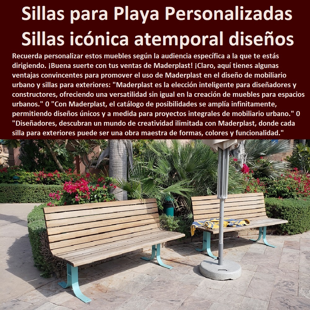 Nueva Silla Exterior Sillas Diseños Personalizados Silla Modelo Corporativo Maderplast 0 Sillas icónicas y atemporales diseño y desarrollo 0 Sillas De Playa Plegables Personalizadas 0  SILLAS, BANCAS, BUTACAS, ASIENTOS, POLTRONAS,  PUFF NUEVOS DISEÑOS SILLAS MODERNA 0 NUEVA SILLA 0 AMOBLAMIENTO URBANO SILLAS 0 TABLAS DE SILLAS PARA BANCOS 0 SILLAS PARA MESAS 0 DISEÑOS DE SILLAS ESPECIALES 0 Sillas para exteriores de aluminio 0 Sillas de mobiliario urbano de acero 0 Sillas de mobiliario urbano de aluminio 0 Sillas de mobiliario urbano de mimbre 0 Sillas de plástico para jardín 0 Sillas para exteriores de madera 0 Sillas de plástico para exteriores con ruedas 0 Sillas para exteriores de metal 0 Sillas de plástico para exteriores de colores 0 Mobiliario de urbanismo de madera 0 Sillas de plástico para exteriores con cojines 0 Sillas de plástico para comedor 0 Sillas de plástico para exteriores con respaldo alto 0 Mobiliario de urbanismo de ratán 0 Sillas para exteriores de ratán 0 Sillas para exteriores de acero 0 Las sillas de plástico 0 Mobiliario de urbanismo de mimbre 0 Sillas de plástico para exteriores plegables Sillas de exterior personalizadas 0 silla jardín Personal 0 Nueva Silla Exterior Sillas Diseños Personalizados Silla Modelo Corporativo Maderplast 0 Sillas icónicas y atemporales diseño y desarrollo 0 Sillas De Playa Plegables Personalizadas 0 Sillas de exterior personalizadas 0 silla jardín Personal 0