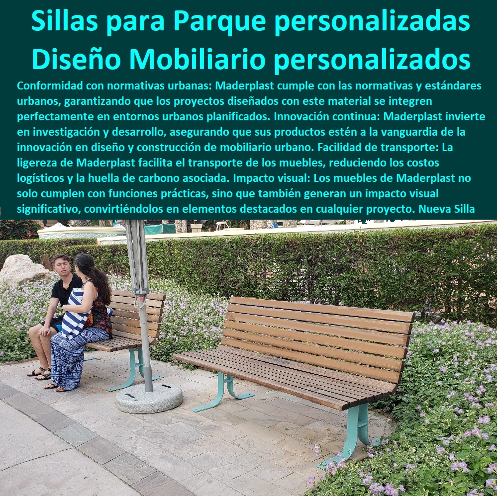 Nueva Silla Exterior Sillas Diseños Personalizados Silla Modelo Corporativo Maderplast 0 punto de venta Sillas para Parque personalizadas 0 Diseño a Medida de Mobiliario personalizado 0 proveedor Sillas para Parque personalizadas silla de diseño 00 Nueva Silla Exterior Sillas Diseños Personalizados Silla Modelo Corporativo Maderplast 0  SILLAS, BANCAS, BUTACAS, ASIENTOS, POLTRONAS, PUF  NUEVOS DISEÑOS SILLAS MODERNA 0 NUEVA SILLA 0 AMOBLAMIENTO URBANO SILLAS 0 TABLAS DE SILLAS PARA BANCOS 0 SILLAS PARA MESAS 0 DISEÑOS DE SILLAS ESPECIALES 0 Sillas de aluminio 0 Sillas para jardines 0 Sillas de mimbre 0 Sillas de plástico 0 Sillas de madera plástica 0 Diseños de sillas clásicas 0 Sillas para calles 0 Sillas para terrazas 0 Sillas de acero 0 Sillas para eventos al aire libre 0 Sillas para patio 0 Diseños de sillas de oficina 0 Sillas para camping 0 Sillas de hierro 0 Sillas para piscina 0 Diseños de sillas ergonómicas 0 Sillas para jardín 0 Sillas para terrazas 0 Sillas para picnic 0 Diseños de sillas modernas 0 Sillas para plazas 0 fabricar sus sillas bancas butacas 0 Diseños de sillas minimalistas 0 punto de venta Sillas para Parque personalizadas 0 Diseño a Medida de Mobiliario personalizado 0 proveedor Sillas para Parque personalizadas silla de diseño 00