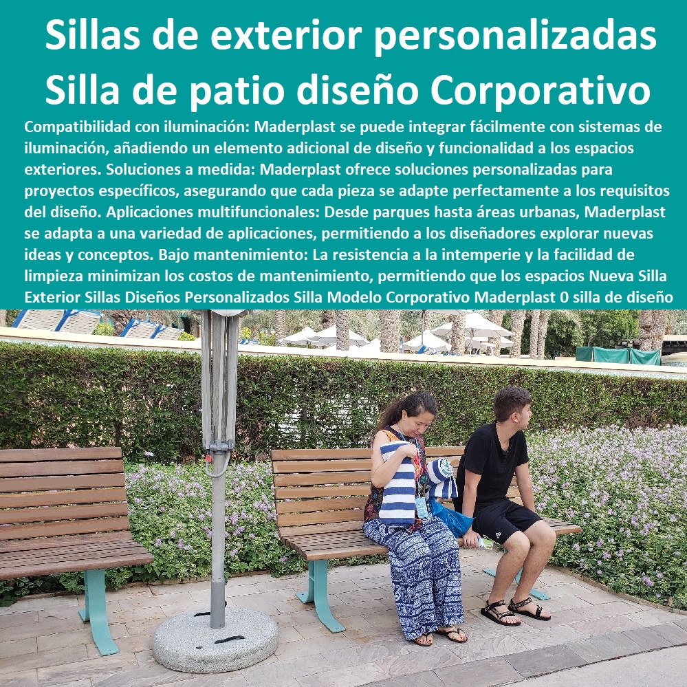 Nueva Silla Exterior Sillas Diseños Personalizados Silla Modelo Corporativo Maderplast 0 silla de diseño inspirada en la naturaleza 0 Sillas de exterior personalizadas silla de jardín 0 Silla de exterior personalizadas silla de diseño silla 0 Nueva Silla Exterior Sillas Diseños Personalizados Silla Modelo Corporativo Maderplast 0 silla de diseño inspirada en la naturaleza 0 Sillas de exterior personalizadas silla de jardín 0  SILLAS, BANCAS, BUTACAS, ASIENTOS, POLTRONAS,  PUFF NUEVOS DISEÑOS SILLAS MODERNA 0 NUEVA SILLA 0 AMOBLAMIENTO URBANO SILLAS 0 TABLAS DE SILLAS PARA BANCOS 0 SILLAS PARA MESAS 0 DISEÑOS DE SILLAS ESPECIALES 0 0 Diseños de sillas ergonómicas 0 Diseños de sillas reclinables 0 Sillas de ratán 0 Sillas para camping 0 sillas de jardín 0 Sillas de madera plástica 0 sillas de mobiliario urbano 0 Diseños de sillas contemporáneas 0 Sillas para restaurantes 0 nuevos diseños sillas moderna  0 Sillas para calles vía pública 0 Sillas para piscina 0 Sillas para barbacoa 0 Sillas para asados 0 Sillas de metal 0 Sillas de acero 0 nuevos diseños sillas moderna nueva silla 0 Sillas para jardín 0 Sillas para playa 0 Sillas de madera 0 Diseños de sillas reclinables 0 Sillas de madera plástica 0 Sillas para avenidas 0 Sillas de plástico para exteriores con reposabrazos 0 Sillas de plástico para terraza 0 sillas para exteriores 0 Sillas de plástico para exteriores con ruedas Silla de exterior personalizadas silla de diseño silla 0