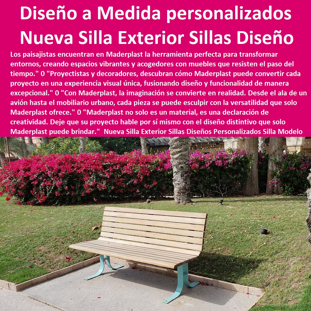 Nueva Silla Exterior Sillas Diseños Personalizados Silla Modelo Corporativo Maderplast 0 taller Sillas para Parque personalizadas 0 industria Sillas para Parque personalizadas 0  SILLAS, BANCAS, BUTACAS, ASIENTOS, POLTRONAS,  PUFF NUEVOS DISEÑOS SILLAS MODERNA 0 NUEVA SILLA 0 AMOBLAMIENTO URBANO SILLAS 0 TABLAS DE SILLAS PARA BANCOS 0 SILLAS PARA MESAS 0 DISEÑOS DE SILLAS ESPECIALES 0 Sillas para exteriores de aluminio 0 Sillas de mobiliario urbano de acero 0 Sillas de mobiliario urbano de aluminio 0 Sillas de mobiliario urbano de mimbre 0 Sillas de plástico para jardín 0 Sillas para exteriores de madera 0 Sillas de plástico para exteriores con ruedas 0 Sillas para exteriores de metal 0 Sillas de plástico para exteriores de colores 0 Mobiliario de urbanismo de madera 0 Sillas de plástico para exteriores con cojines 0 Sillas de plástico para comedor 0 Sillas de plástico para exteriores con respaldo alto 0 Mobiliario de urbanismo de ratán 0 Sillas para exteriores de ratán 0 Sillas para exteriores de acero 0 Las sillas de plástico 0 Mobiliario de urbanismo de mimbre 0 Sillas de plástico para exteriores plegables Sillas de exterior personalizadas silla de cafetería Diseño a Medida 0 Nueva Silla Exterior Sillas Diseños Personalizados Silla Modelo Corporativo Maderplast 0 taller Sillas para Parque personalizadas 0 industria Sillas para Parque personalizadas 0 Sillas de exterior personalizadas silla de cafetería Diseño a Medida 0