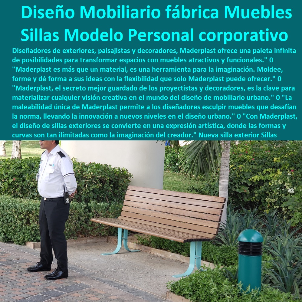 Nueva silla exterior Sillas Diseños Personalizados Silla Modelo corporativo Maderplast 0 suministro Sillas para Parque personalizadas 0 instalacion Sillas para Parque personalizadas 0 Muebles impresos 3D sillas Diseño Mobiliario 0 fábrica Muebles 0 Nueva silla exterior Sillas Diseños Personalizados Silla Modelo corporativo Maderplast 0 SILLAS, BANCAS, BUTACAS, ASIENTOS, POLTRONAS, PUF  NUEVOS DISEÑOS SILLAS MODERNA 0 NUEVA SILLA 0 AMOBLAMIENTO URBANO SILLAS 0 TABLAS DE SILLAS PARA BANCOS 0 SILLAS PARA MESAS 0 DISEÑOS DE SILLAS ESPECIALES 0 Sillas de aluminio 0 Sillas para jardines 0 Sillas de mimbre 0 Sillas de plástico 0 Sillas de madera plástica 0 Diseños de sillas clásicas 0 Sillas para calles 0 Sillas para terrazas 0 Sillas de acero 0 Sillas para eventos al aire libre 0 Sillas para patio 0 Diseños de sillas de oficina 0 Sillas para camping 0 Sillas de hierro 0 Sillas para piscina 0 Diseños de sillas ergonómicas 0 Sillas para jardín 0 Sillas para terrazas 0 Sillas para picnic 0 Diseños de sillas modernas 0 Sillas para plazas 0 fabricar sus sillas bancas butacas 0 Diseños de sillas minimalistas 0  suministro Sillas para Parque personalizadas 0 instalacion Sillas para Parque personalizadas 0 Muebles impresos 3D sillas Diseño Mobiliario 0 fábrica Muebles 0