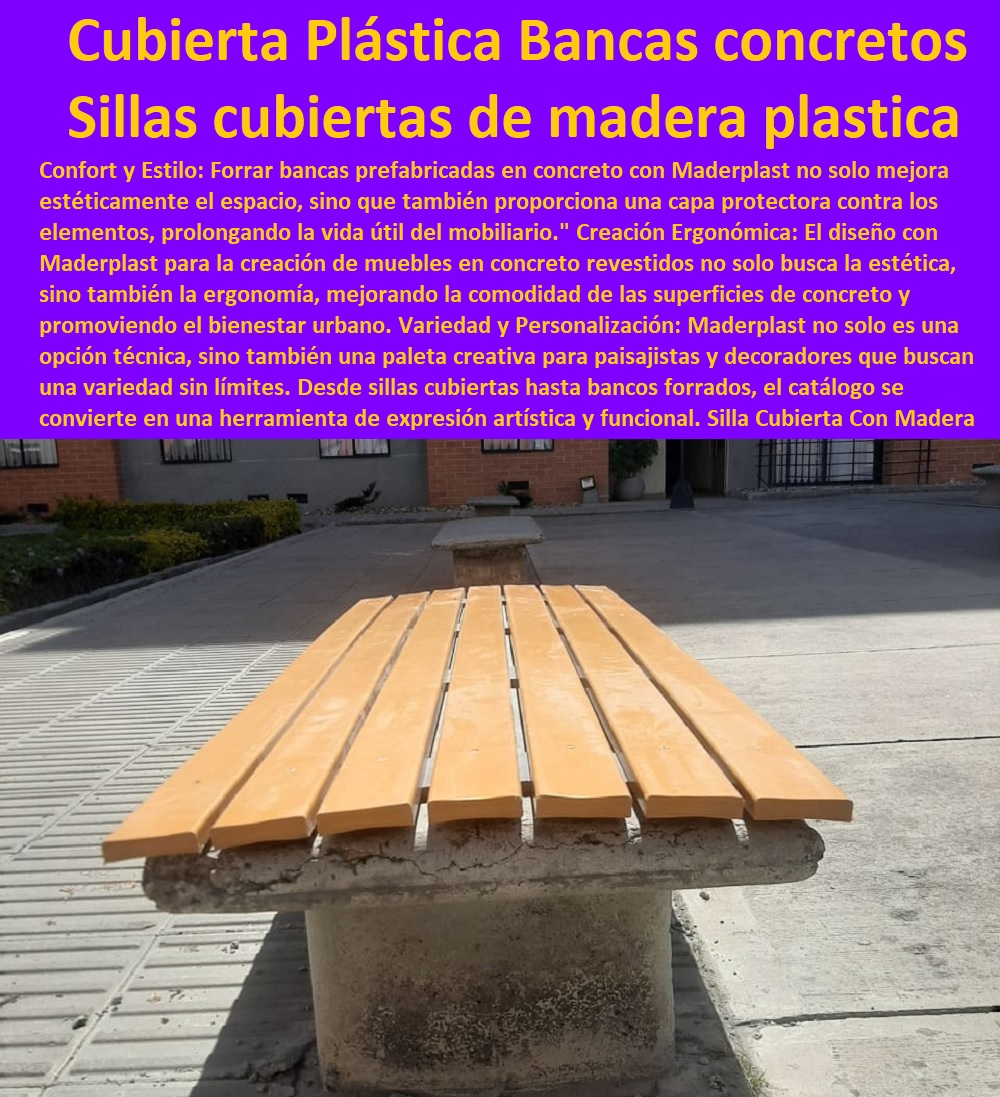 Silla Cubierta Con Madera Plástica Bancos Forrados Sillas Forro Asientos Maderplast 0 ideas de Sillas en concreto forrado sillones de cemento de interiores forradas Banca clásica parque Asiento granito 0 forro cubierta silla fabricada en madera 0 Silla Cubierta Con Madera Plástica Bancos Forrados Sillas Forro Asientos Maderplast 0 ideas de Sillas en concreto forrado  sillones de cemento de interiores forradas Banca clásica parque Asiento granito 0  SILLAS, BANCAS, BUTACAS, ASIENTOS, POLTRONAS,  PUFF NUEVOS DISEÑOS SILLAS MODERNA 0 NUEVA SILLA 0 AMOBLAMIENTO URBANO SILLAS 0 TABLAS DE SILLAS PARA BANCOS 0 SILLAS PARA MESAS 0 DISEÑOS DE SILLAS ESPECIALES 0 Diseños de sillas modernas 0 Diseños de sillas de oficina 0 forros de madera plástica para sillas de concreto 0 sillas para exteriores 0 Sillas para terraza 0 Sillas de metal 0 Diseños de sillas plegables 0 Sillas para avenidas 0 Diseños de sillas clásicas 0 Sillas para parques 0 Sillas de ratán 0 Sillas para eventos al aire libre 0 diseños de sillas 0 Sillas para plazas 0 Sillas para mesas 0 Sillas para banquetas 0 Sillas para playa 0 Sillas para parques 0 Diseños de sillas contemporáneas 0 sillas de mobiliario 0 Sillas de hierro 0 Sillas para terraza forro cubierta silla fabricada en madera 0