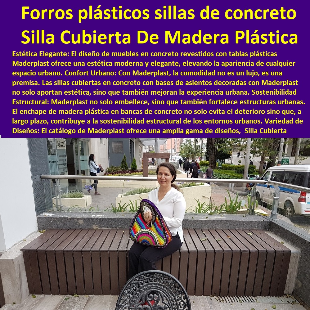 Silla Cubierta De Madera Plástica Bancos Cemento Sillas Concreto Asiento Maderplast 0 Bancas de Concreto forrados cubierto 0 Bancas De Concreto Para Jardín forradas 0  SILLAS, BANCAS, BUTACAS, ASIENTOS, POLTRONAS,  PUFF NUEVOS DISEÑOS SILLAS MODERNA 0 NUEVA SILLA 0 AMOBLAMIENTO URBANO SILLAS 0 TABLAS DE SILLAS PARA BANCOS 0 SILLAS PARA MESAS 0 DISEÑOS DE SILLAS ESPECIALES 0 Sillas de plástico para exteriores durable 0 Sillas de plástico para exteriores con sombrilla 0 Sillas de plástico para exteriores con bandeja 0 Sillas de plástico para exteriores ergonómicas 0 Sillas de plástico para terraza 0 Sillas de mobiliario urbano de plástico 0 Sillas de plástico para exteriores con cojines 0 Sillas de plástico para exteriores con sombrilla 0 Sillas de mobiliario urbano nuevos modelos 0 Sillas de plástico para exteriores con bandeja 0 Sillas para exteriores de plástico fuertes 0 Sillas de plástico resistentes 0 Sillas de plástico de colores suaves 0 Sillas para exteriores de mimbre 0 Sillas de plástico de colores fuertes 0 mobiliario de urbanismo sillas 0 Sillas de plástico para jardín 0 Sillas de mobiliario urbano de madera 0 Mobiliario de urbanismo de acero Bancos de jardines con cubierta en madera 0 forros para silla de concreto madera 0 Silla Cubierta De Madera Plástica Bancos Cemento Sillas Concreto Asiento Maderplast 0 Bancas de Concreto forrados cubierto 0 Bancas De Concreto Para Jardín forradas 0 Bancos de jardines con cubierta en madera 0 forros para silla de concreto madera 0 
