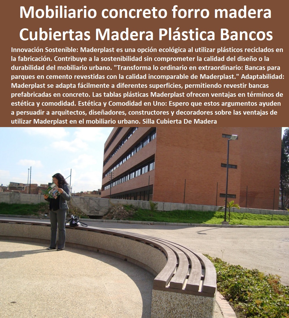 Silla Cubierta De Madera Plástica Bancos Cemento Sillas Concreto Asientos  SILLAS, BANCAS, BUTACAS, ASIENTOS, POLTRONAS, PUF  NUEVOS DISEÑOS SILLAS MODERNA 0 NUEVA SILLA 0 AMOBLAMIENTO URBANO SILLAS 0 TABLAS DE SILLAS PARA BANCOS 0 SILLAS PARA MESAS 0 DISEÑOS DE SILLAS ESPECIALES 0 Sillas de aluminio 0 Sillas para jardines 0 Sillas de mimbre 0 Sillas de plástico 0 Sillas de madera plástica 0 Diseños de sillas clásicas 0 Sillas para calles 0 Sillas para terrazas 0 Sillas de acero 0 Sillas para eventos al aire libre 0 Sillas para patio 0 Diseños de sillas de oficina 0 Sillas para camping 0 Sillas de hierro 0 Sillas para piscina 0 Diseños de sillas ergonómicas 0 Sillas para jardín 0 Sillas para terrazas 0 Sillas para picnic 0 Diseños de sillas modernas 0 Sillas para plazas 0 fabricar sus sillas bancas butacas 0 Diseños de sillas minimalistas 0 Maderplast 0 Sillas de concreto fotografías de forros cubiertas 0 silla cubierta de madera plastica 0 cubiertas de plástico para asientos 0 Mobiliario concreto forrado madera 0 Silla Cubierta De Madera Plástica Bancos Cemento Sillas Concreto Asientos Maderplast 0 Sillas de concreto fotografías de forros cubiertas 0 silla cubierta de madera plastica 0 cubiertas de plástico para asientos 0 Mobiliario concreto forrado madera