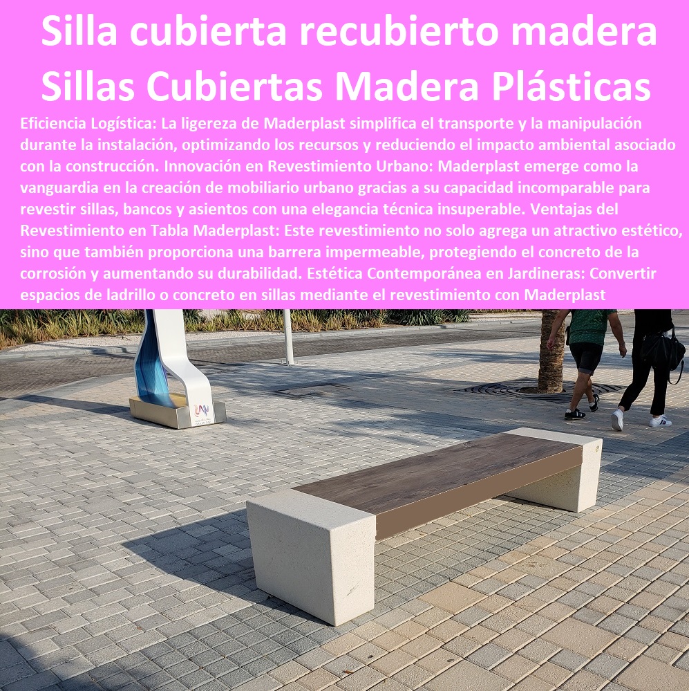  SILLAS, BANCAS, BUTACAS, ASIENTOS, POLTRONAS,  PUFF NUEVOS DISEÑOS SILLAS MODERNA 0 NUEVA SILLA 0 AMOBLAMIENTO URBANO SILLAS 0 TABLAS DE SILLAS PARA BANCOS 0 SILLAS PARA MESAS 0 DISEÑOS DE SILLAS ESPECIALES 0 Sillas de plástico para exteriores durable 0 Sillas de plástico para exteriores con sombrilla 0 Sillas de plástico para exteriores con bandeja 0 Sillas de plástico para exteriores ergonómicas 0 Sillas de plástico para terraza 0 Sillas de mobiliario urbano de plástico 0 Sillas de plástico para exteriores con cojines 0 Sillas de plástico para exteriores con sombrilla 0 Sillas de mobiliario urbano nuevos modelos 0 Sillas de plástico para exteriores con bandeja 0 Sillas para exteriores de plástico fuertes 0 Sillas de plástico resistentes 0 Sillas de plástico de colores suaves 0 Sillas para exteriores de mimbre 0 Sillas de plástico de colores fuertes 0 mobiliario de urbanismo sillas 0 Sillas de plástico para jardín 0 Sillas de mobiliario urbano de madera 0 Mobiliario de urbanismo de acero Silla Cubierta De Madera Plástica Bancos Cemento Sillas Concreto plástico Maderplast 0 Bancas de Concreto para Jardín Modernas con forro 0 Banca en Madera plástica y concreto 0 Mobiliario concreto arquitectónico recubierto silla cubiertas 0 Silla Cubierta De Madera Plástica Bancos Cemento Sillas Concreto plástico Maderplast 0 Bancas de Concreto para Jardín Modernas con forro 0 Banca en Madera plástica y concreto 0 Mobiliario concreto arquitectónico recubierto silla cubiertas 0
