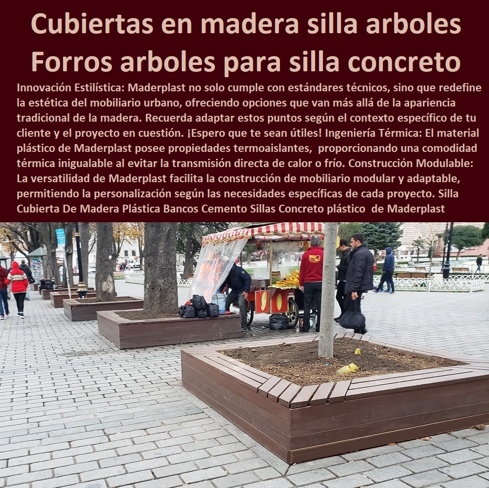 Silla Cubierta De Madera Plástica Bancos Cemento Sillas Concreto plástico Maderplast 0  SILLAS, BANCAS, BUTACAS, ASIENTOS, POLTRONAS, PUF  NUEVOS DISEÑOS SILLAS MODERNA 0 NUEVA SILLA 0 AMOBLAMIENTO URBANO SILLAS 0 TABLAS DE SILLAS PARA BANCOS 0 SILLAS PARA MESAS 0 DISEÑOS DE SILLAS ESPECIALES 0 Sillas de aluminio 0 Sillas para jardines 0 Sillas de mimbre 0 Sillas de plástico 0 Sillas de madera plástica 0 Diseños de sillas clásicas 0 Sillas para calles 0 Sillas para terrazas 0 Sillas de acero 0 Sillas para eventos al aire libre 0 Sillas para patio 0 Diseños de sillas de oficina 0 Sillas para camping 0 Sillas de hierro 0 Sillas para piscina 0 Diseños de sillas ergonómicas 0 Sillas para jardín 0 Sillas para terrazas 0 Sillas para picnic 0 Diseños de sillas modernas 0 Sillas para plazas 0 fabricar sus sillas bancas butacas 0 Diseños de sillas minimalistas 0 Sillas arboles forros para sillas de concreto en plástico 0 Bancas De Concreto Jardín forro de madera 0 Bancos de jardines cubierta en madera silla arbol 00 Silla Cubierta De Madera Plástica Bancos Cemento Sillas Concreto plástico Maderplast 0 Sillas arboles forros para sillas de concreto en plástico 0 Bancas De Concreto Jardín forro de madera 0 Bancos de jardines cubierta en madera silla arbol 00