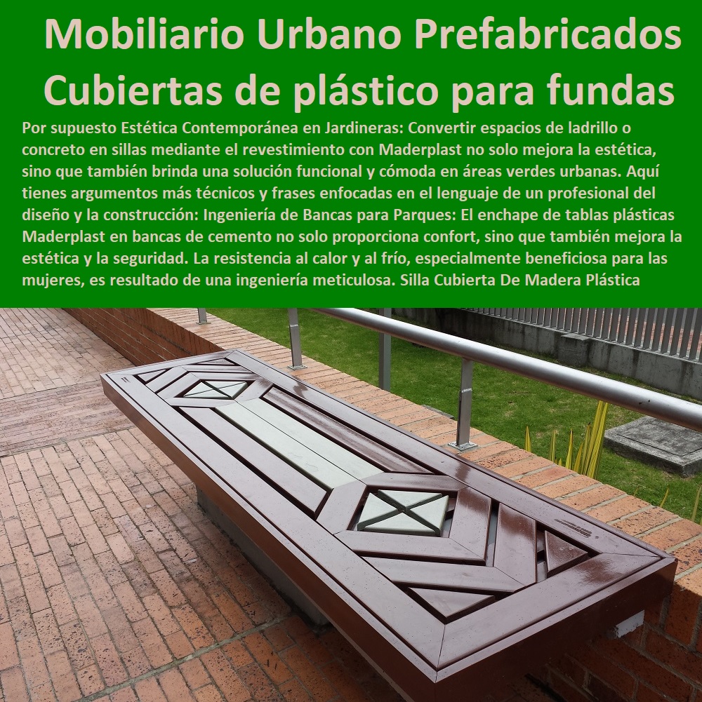Silla Cubierta De Madera Plástica Bancos Cemento Sillas  SILLAS, BANCAS, BUTACAS, ASIENTOS, POLTRONAS, PUF  NUEVOS DISEÑOS SILLAS MODERNA 0 NUEVA SILLA 0 AMOBLAMIENTO URBANO SILLAS 0 TABLAS DE SILLAS PARA BANCOS 0 SILLAS PARA MESAS 0 DISEÑOS DE SILLAS ESPECIALES 0 Sillas de aluminio 0 Sillas para jardines 0 Sillas de mimbre 0 Sillas de plástico 0 Sillas de madera plástica 0 Diseños de sillas clásicas 0 Sillas para calles 0 Sillas para terrazas 0 Sillas de acero 0 Sillas para eventos al aire libre 0 Sillas para patio 0 Diseños de sillas de oficina 0 Sillas para camping 0 Sillas de hierro 0 Sillas para piscina 0 Diseños de sillas ergonómicas 0 Sillas para jardín 0 Sillas para terrazas 0 Sillas para picnic 0 Diseños de sillas modernas 0 Sillas para plazas 0 fabricar sus sillas bancas butacas 0 Diseños de sillas minimalistas 0 Concreto plástico Maderplast 0 cubiertas de plástico para fundas 0 Bancas De Concreto Para Jardín forradas 0 Cubiertas Para Muebles De Jardín jardineras Mobiliario Urbano Prefabricado 0 Silla Cubierta De Madera Plástica Bancos Cemento Sillas Concreto plástico Maderplast 0 cubiertas de plástico para fundas 0 Bancas De Concreto Para Jardín forradas 0 Cubiertas Para Muebles De Jardín jardineras Mobiliario Urbano Prefabricado 0