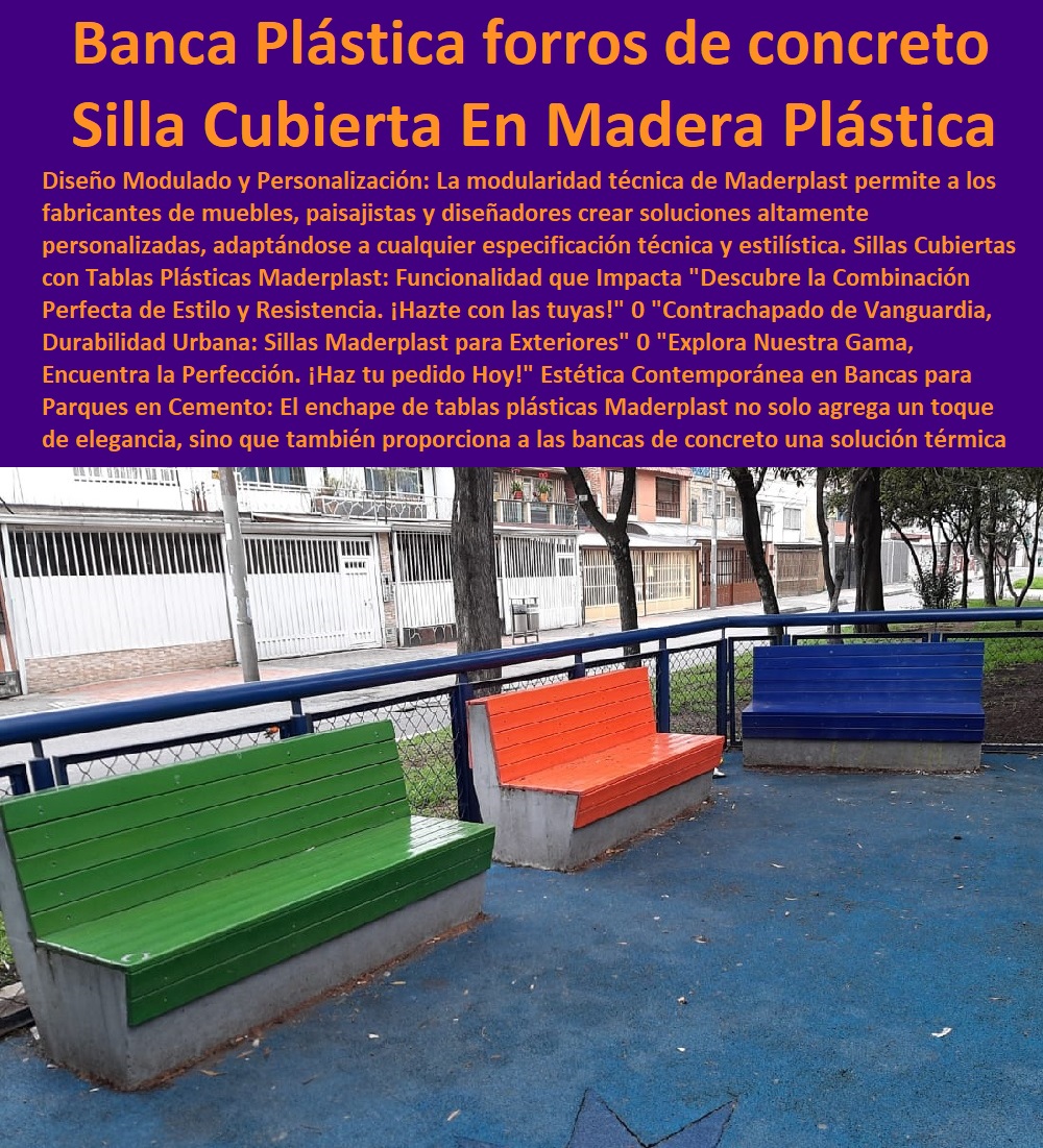 Silla Cubierta En Madera Plástica Bancos Cemento forro Sillas Concreto Maderplast 0 Colores Creación de muebles en concreto forrados 0 cubierta Banco Moderno de Cemento 0 Forros para Sillas de concreto 0 Banca Plástica para concreto Mesas forros 0 VSilla Cubierta En Madera Plástica Bancos Cemento forro Sillas Concreto Maderplast 0 Colores Creación de muebles en concreto forrados 0 cubierta Banco Moderno de Cemento 0 Forros para Sillas de concreto 0 Banca Plástica para concreto  Mesas forros 0