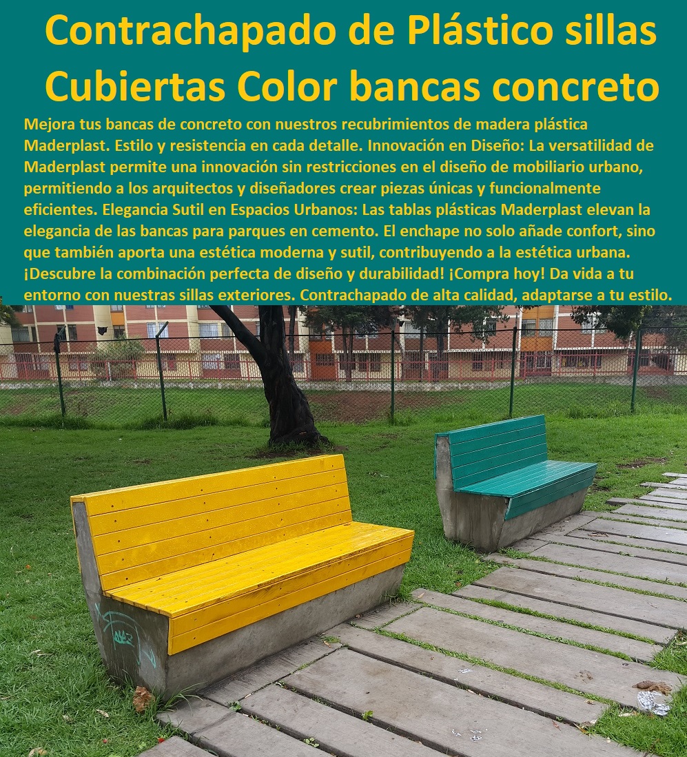 Silla Cubierta En Madera Plástica Bancos Cemento forro Sillas Concreto Maderplast 0 Colores bancas de concreto con respaldo medidas 0 contrachapado en sillas exteriores 0 bancas en concreto precio 0 contrachapado de madera sillas y silla cubiertas 0  SILLAS, BANCAS, BUTACAS, ASIENTOS, POLTRONAS,  PUFF NUEVOS DISEÑOS SILLAS MODERNA 0 NUEVA SILLA 0 AMOBLAMIENTO URBANO SILLAS 0 TABLAS DE SILLAS PARA BANCOS 0 SILLAS PARA MESAS 0 DISEÑOS DE SILLAS ESPECIALES 0 Sillas para exteriores de aluminio 0 Sillas de mobiliario urbano de acero 0 Sillas de mobiliario urbano de aluminio 0 Sillas de mobiliario urbano de mimbre 0 Sillas de plástico para jardín 0 Sillas para exteriores de madera 0 Sillas de plástico para exteriores con ruedas 0 Sillas para exteriores de metal 0 Sillas de plástico para exteriores de colores 0 Mobiliario de urbanismo de madera 0 Sillas de plástico para exteriores con cojines 0 Sillas de plástico para comedor 0 Sillas de plástico para exteriores con respaldo alto 0 Mobiliario de urbanismo de ratán 0 Sillas para exteriores de ratán 0 Sillas para exteriores de acero 0 Las sillas de plástico 0 Mobiliario de urbanismo de mimbre 0 Sillas de plástico para exteriores plegables Silla Cubierta En Madera Plástica Bancos Cemento forro Sillas Concreto Maderplast 0 Colores bancas de concreto con respaldo medidas 0 contrachapado en sillas exteriores 0 bancas en concreto precio 0 contrachapado de madera sillas y silla cubiertas 0