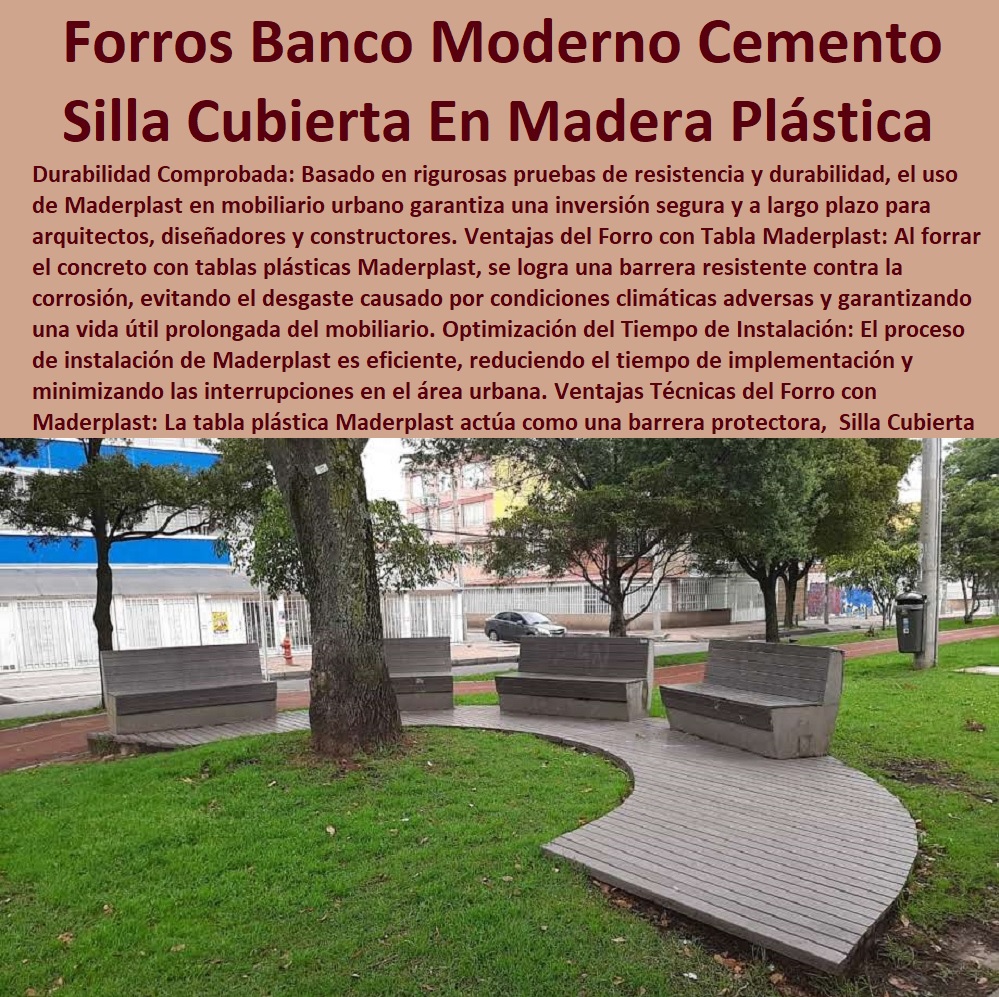 Silla Cubierta En Madera Plástica Bancos Cemento forro Sillas Concreto Maderplast 0 forros para sillas de concreto en plástico 0 forros de sillas SILLAS, BANCAS, BUTACAS, ASIENTOS, POLTRONAS, PUF  NUEVOS DISEÑOS SILLAS MODERNA 0 NUEVA SILLA 0 AMOBLAMIENTO URBANO SILLAS 0 TABLAS DE SILLAS PARA BANCOS 0 SILLAS PARA MESAS 0 DISEÑOS DE SILLAS ESPECIALES 0 Sillas de aluminio 0 Sillas para jardines 0 Sillas de mimbre 0 Sillas de plástico 0 Sillas de madera plástica 0 Diseños de sillas clásicas 0 Sillas para calles 0 Sillas para terrazas 0 Sillas de acero 0 Sillas para eventos al aire libre 0 Sillas para patio 0 Diseños de sillas de oficina 0 Sillas para camping 0 Sillas de hierro 0 Sillas para piscina 0 Diseños de sillas ergonómicas 0 Sillas para jardín 0 Sillas para terrazas 0 Sillas para picnic 0 Diseños de sillas modernas 0 Sillas para plazas 0 fabricar sus sillas bancas butacas 0 Diseños de sillas minimalistas 0  de concreto madera plástica 0 Cubierta Madera Concreto 0 cubierta Banco Moderno de Cemento Forro 0 Silla Cubierta En Madera Plástica Bancos Cemento forro Sillas Concreto Maderplast 0 forros para sillas de concreto en plástico 0 forros de sillas de concreto madera plástica 0 Cubierta Madera Concreto 0 cubierta Banco Moderno de Cemento Forro 0