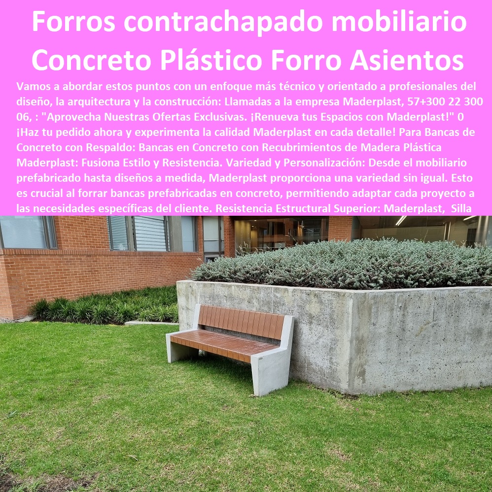 Silla Cubierta Madera Plástica Banca Concreto y Plástico Silla Forro Asiento Maderplast 0 sillas en cemento 0 sillas de concreto y madera 0 Cubierta Madera para sillas 0 cubiertas de plástico para sillas 0 contrachapado para mobiliario urbano Forro 0 Silla Cubierta Madera Plástica Banca Concreto y Plástico Silla Forro Asiento Maderplast 0 sillas en cemento 0 sillas de concreto y madera 0 Cubierta Madera para sillas 0 cubiertas de plástico para sillas 0 contrachapado para mobiliario urbano Forro SILLAS, BANCAS, BUTACAS, ASIENTOS, POLTRONAS,  PUFF NUEVOS DISEÑOS SILLAS MODERNA 0 NUEVA SILLA 0 AMOBLAMIENTO URBANO SILLAS 0 TABLAS DE SILLAS PARA BANCOS 0 SILLAS PARA MESAS 0 DISEÑOS DE SILLAS ESPECIALES 0 Sillas para exteriores de aluminio 0 Sillas de mobiliario urbano de acero 0 Sillas de mobiliario urbano de aluminio 0 Sillas de mobiliario urbano de mimbre 0 Sillas de plástico para jardín 0 Sillas para exteriores de madera 0 Sillas de plástico para exteriores con ruedas 0 Sillas para exteriores de metal 0 Sillas de plástico para exteriores de colores 0 Mobiliario de urbanismo de madera 0 Sillas de plástico para exteriores con cojines 0 Sillas de plástico para comedor 0 Sillas de plástico para exteriores con respaldo alto 0 Mobiliario de urbanismo de ratán 0 Sillas para exteriores de ratán 0 Sillas para exteriores de acero 0 Las sillas de plástico 0 Mobiliario de urbanismo de mimbre 0 Sillas de plástico para exteriores plegables 